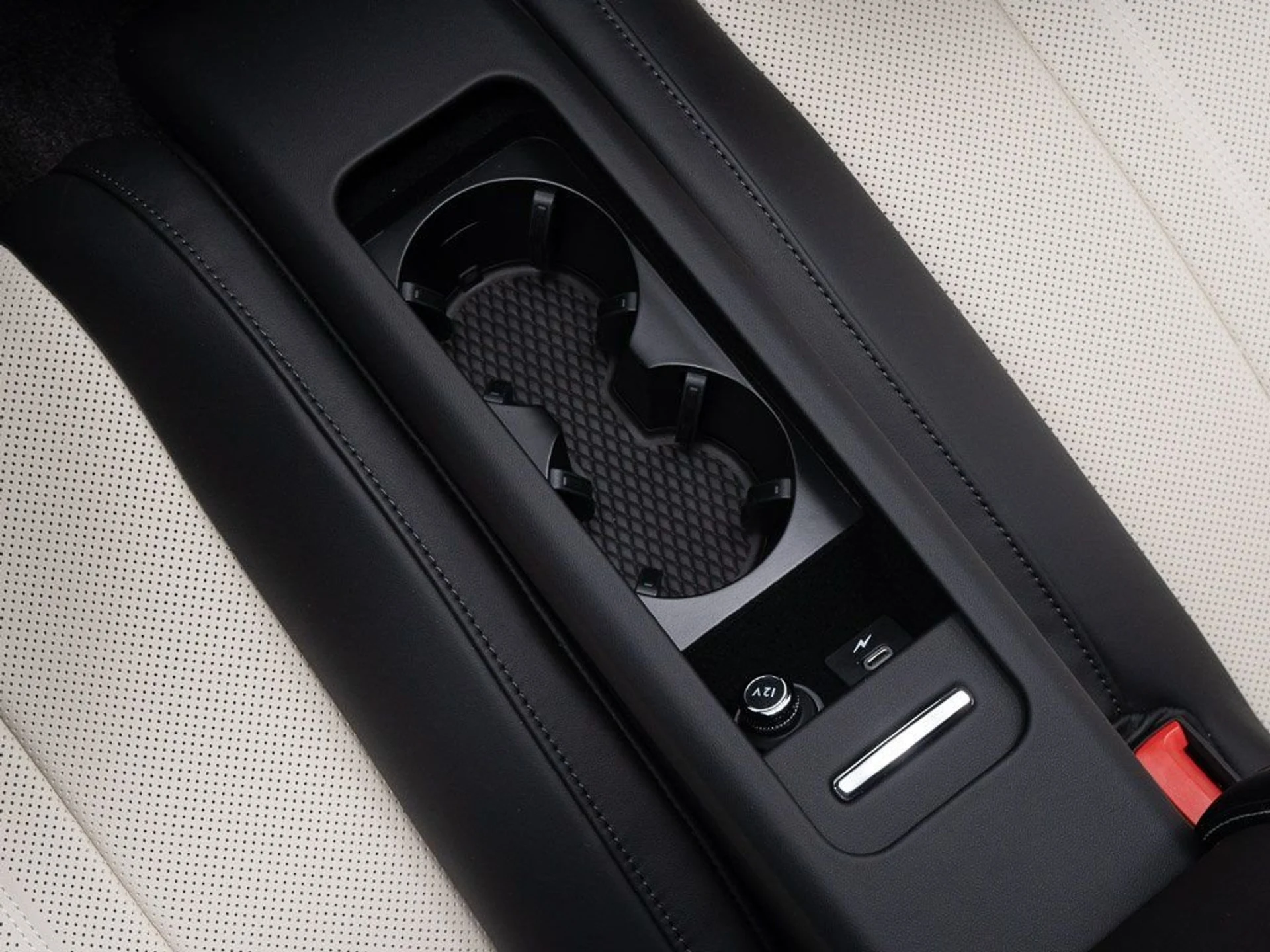 mph029_2520184780_3179b87e4d7f2292ec5561335f182e54_dcff982283