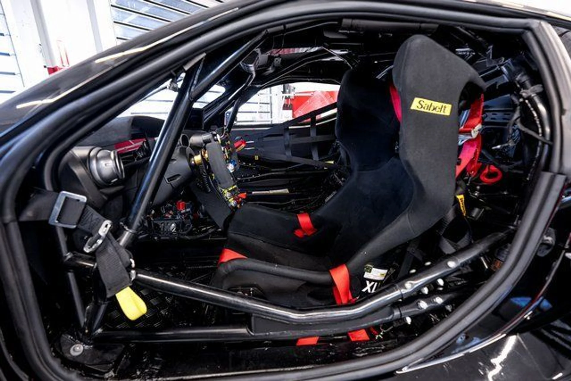 mph029_2520598578_cf323fc1b22e838920b0fa467cdc6bc8x_99830da877