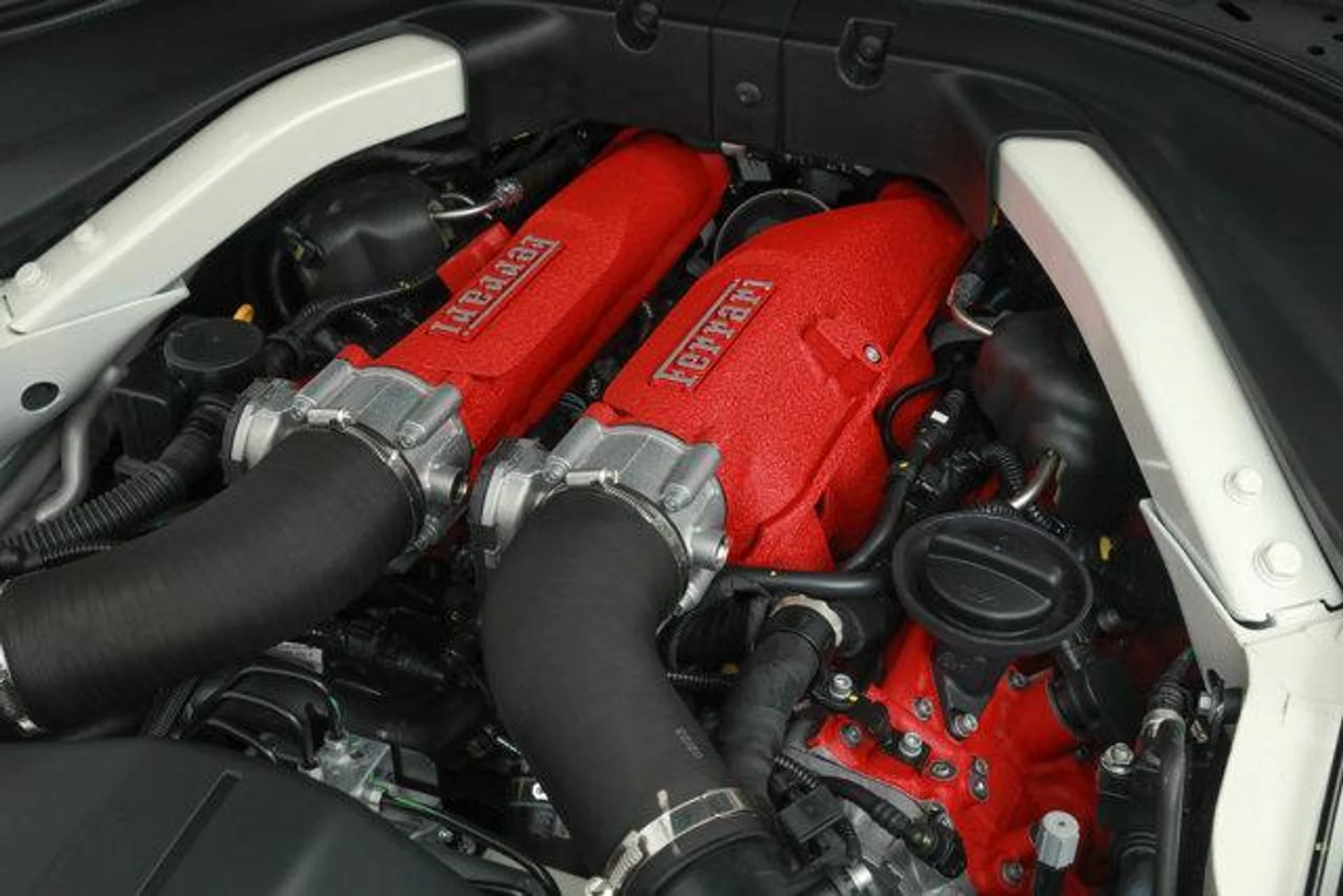 mph029_2521069905_Ru_Lj_H_Gi_W_Ud0_Eo_We_Xd_Tj_A8_XD_Ua1_U_e754b5100b