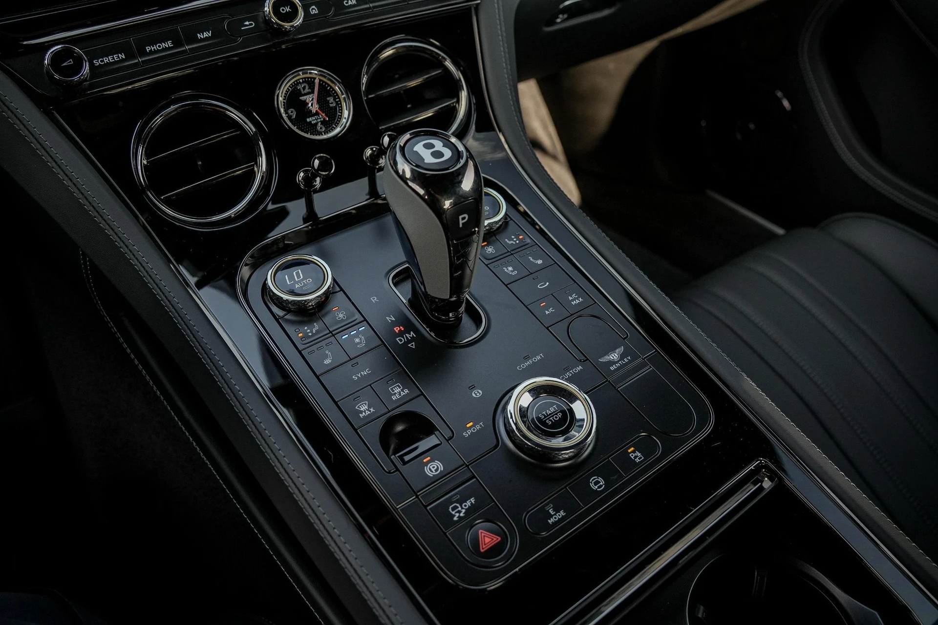 mph029_2521294418_Hi_Tech_Luxury_Imports_LLC_SCBCP_2_ZG_5_TC_023736_image_29_e406d4783a