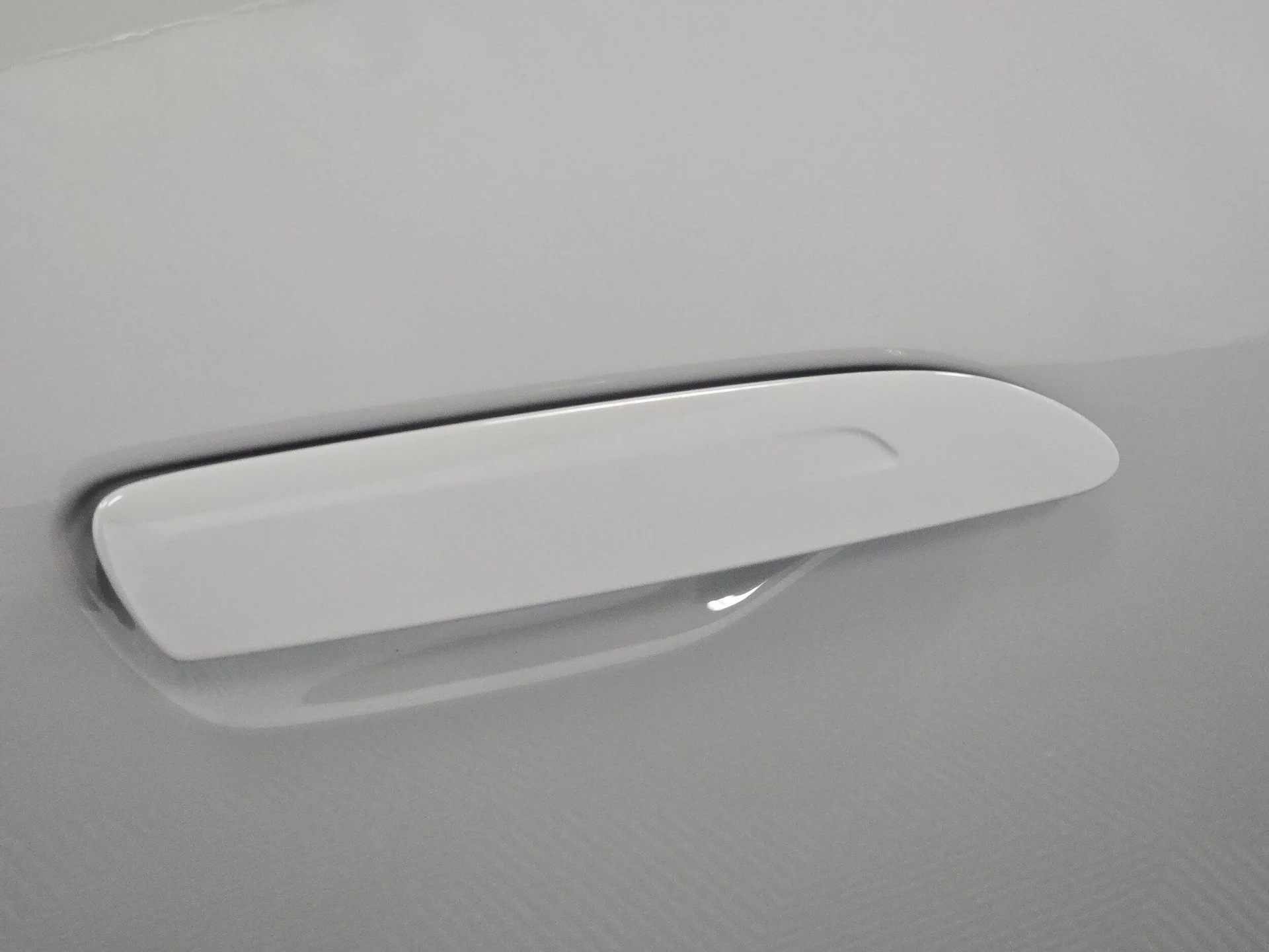 mph029_2521398376_e77970c829a5cf9eb4940911ee068111x_000bc1bd3c