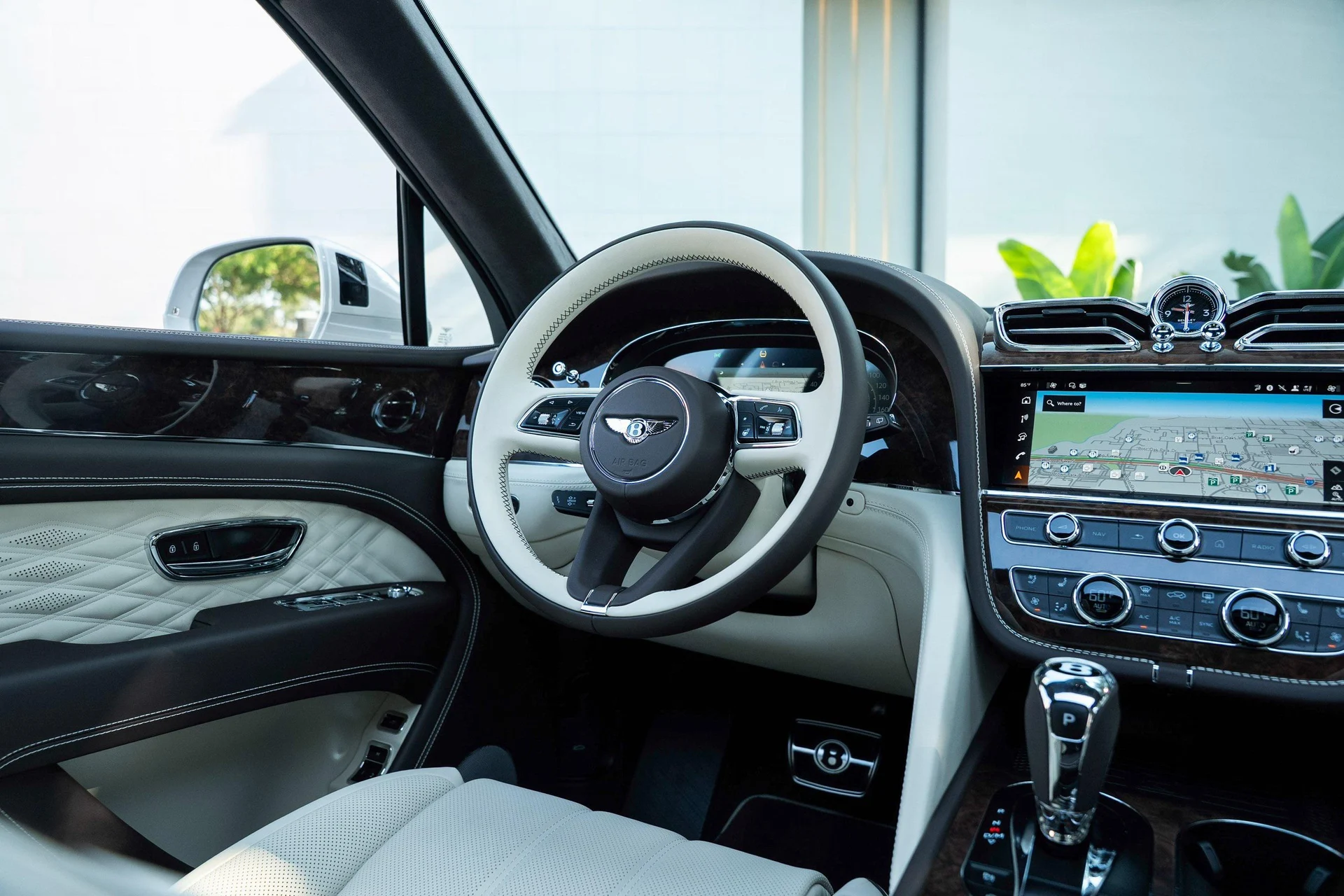 mph029_252150966_470962090_69063cb1ca1ae070f76ad70f_73fce255dd