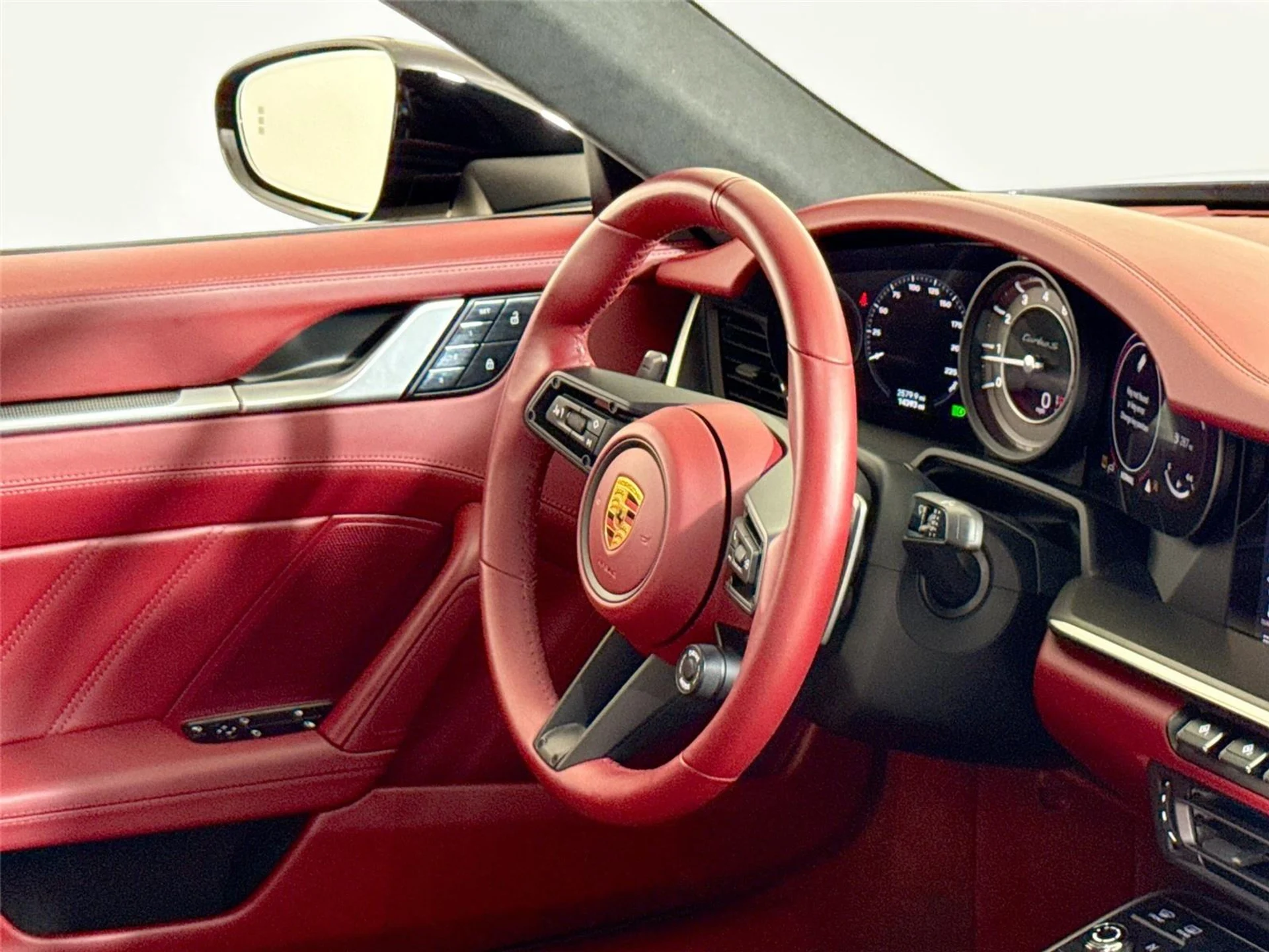 mph029_2521569238_24f4df08d428b3b6b64ed52be007db29_0772cc4f57