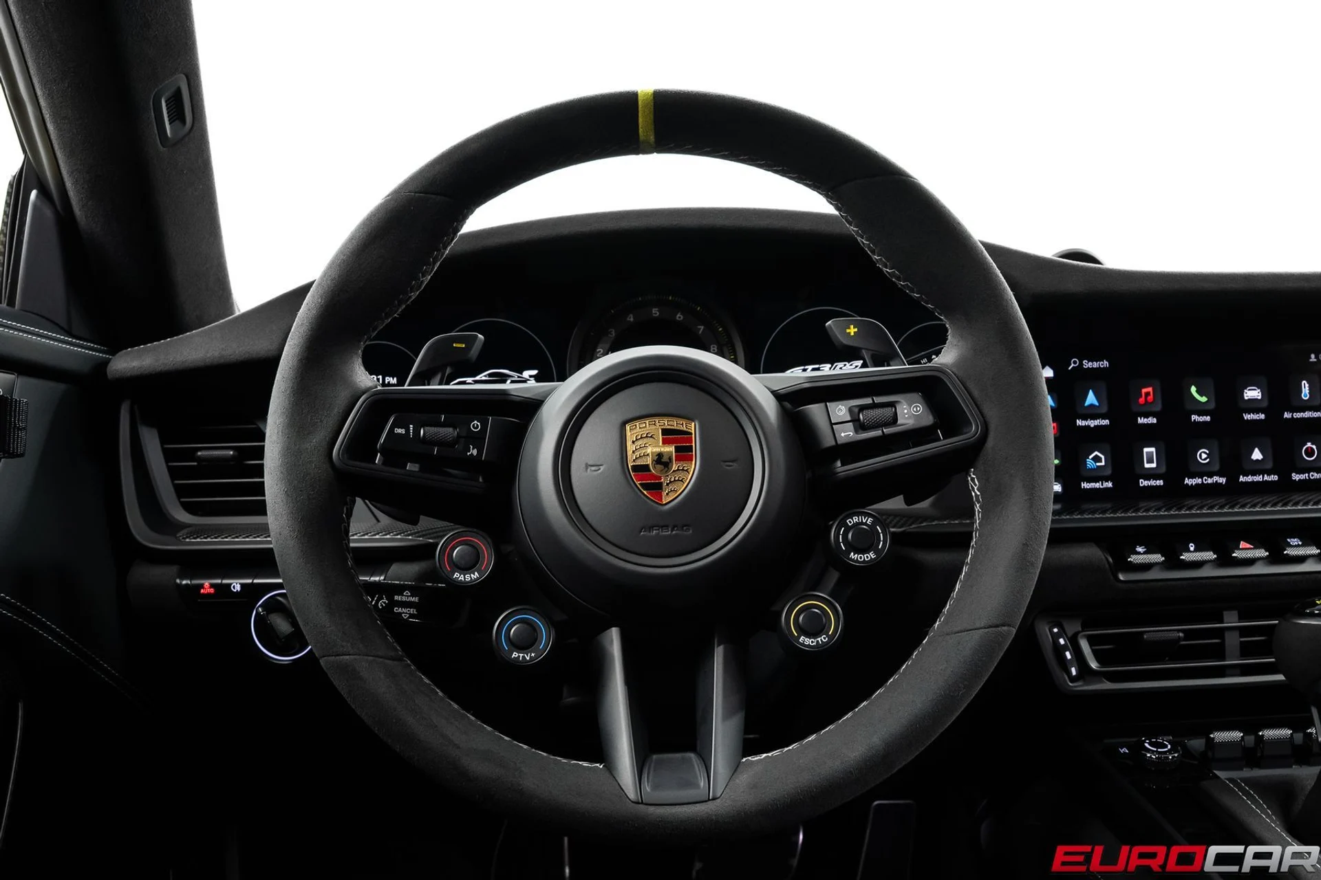 mph029_2521725683_0d1e73ee_6590_4e26_baaf_87322d4d70fe_c63230dfe2