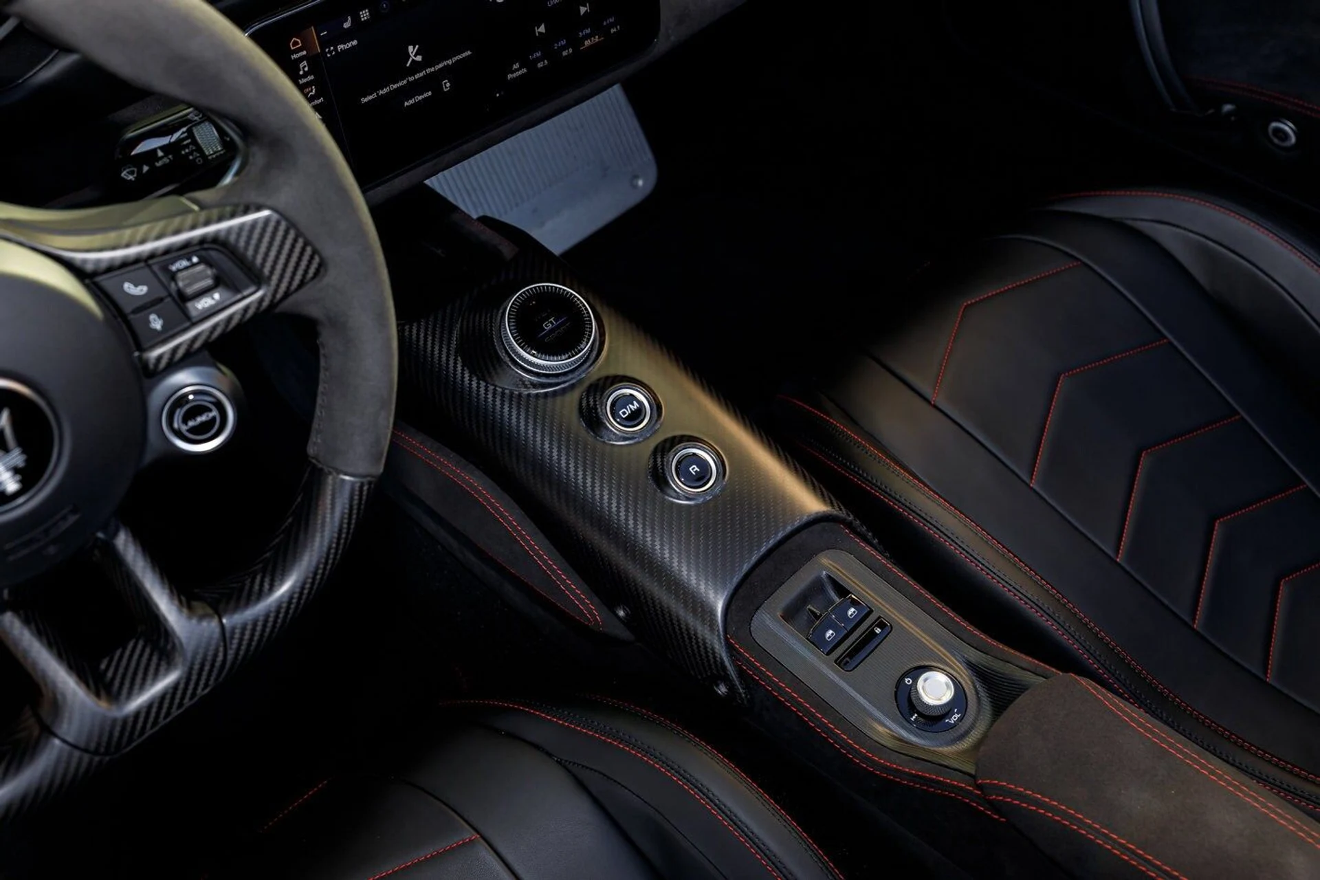 mph029_2521974732_08e92bd5b713c7b5aee85c388db2291dx_4ff23e9b2b