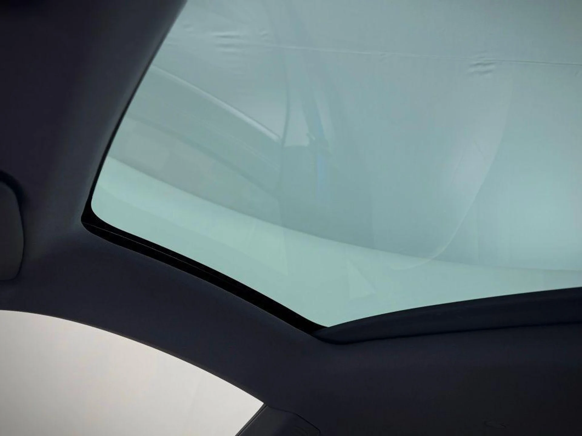 mph029_2522414646_HCO_5_C8_Idbv_G_Zw_N_Mr_Z_Ug_Tiv_Qhlc_6fc69dbdd2