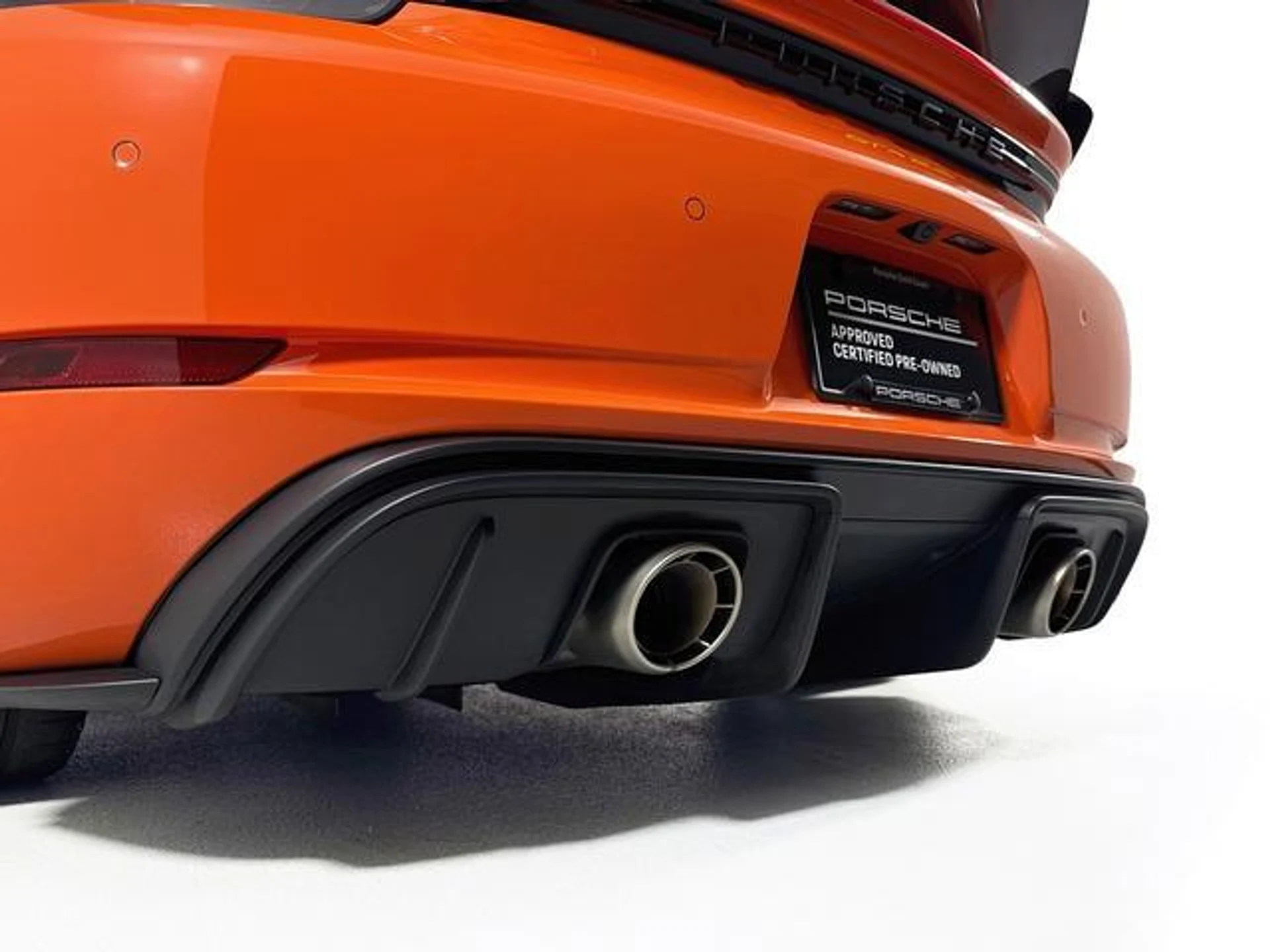 mph029_2522720885_I7r_Vg_F_Pqa_P23c_w_Okf_BLOQR_Fh_B4_bd87e96396