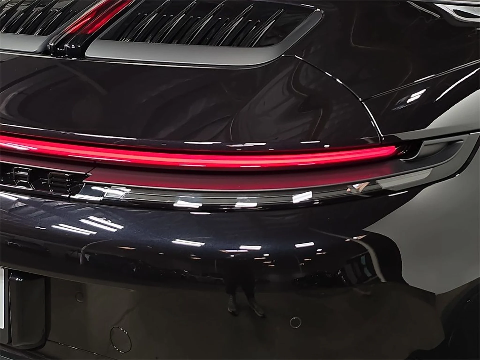 mph029_2522896552_4ac5b093e68a33933989bffc2aa82c2c_eb8ce35cd4