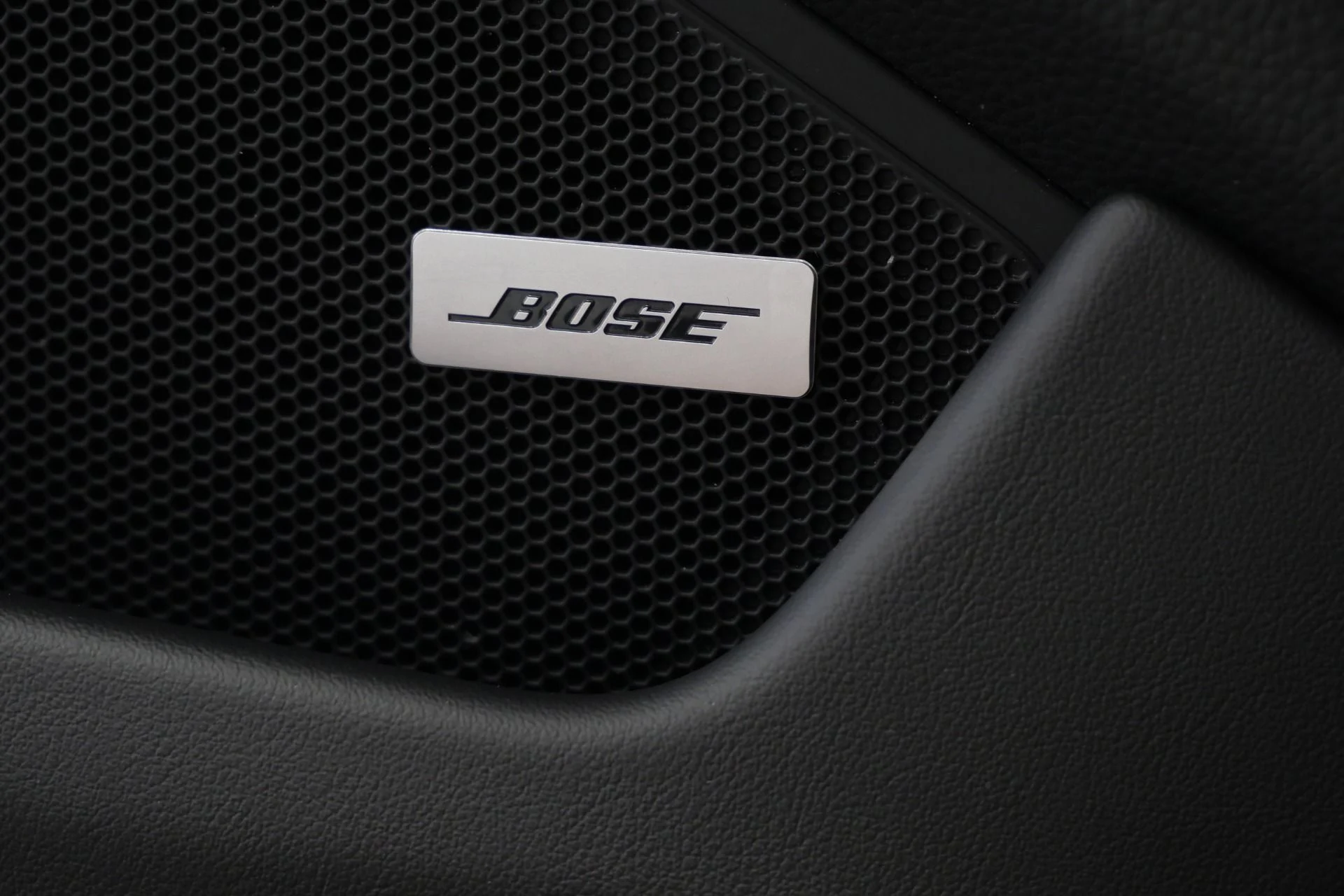 mph029_2522954955_Used_2020_Porsche_911_Carrera_Heated_and_Ventilated_Seats_Bose_Audio_1781290304_4239f6ba60