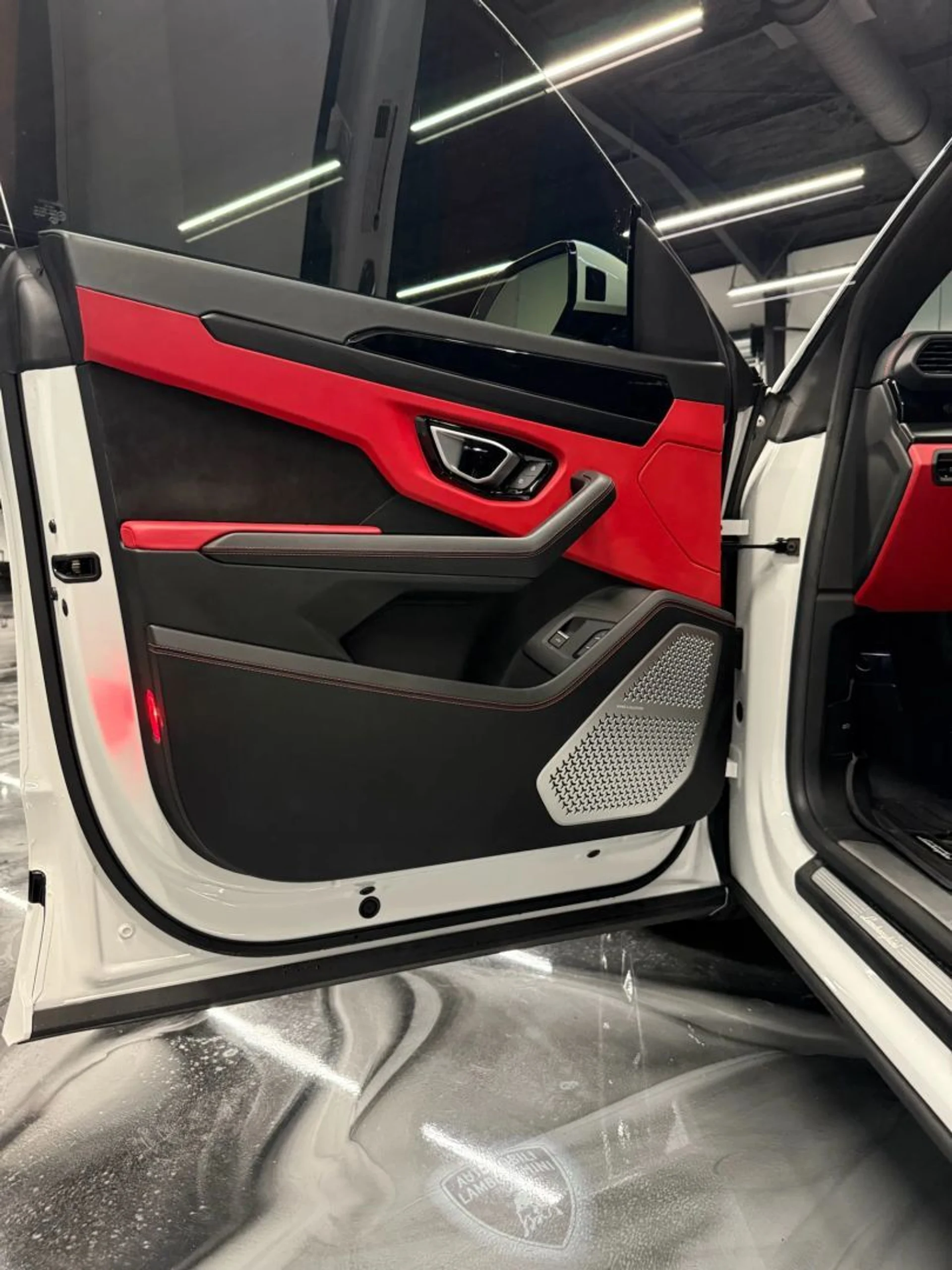 mph029_2522998673_202510_169161d1efe4454f890cc7828b70481f_dd18081ff2