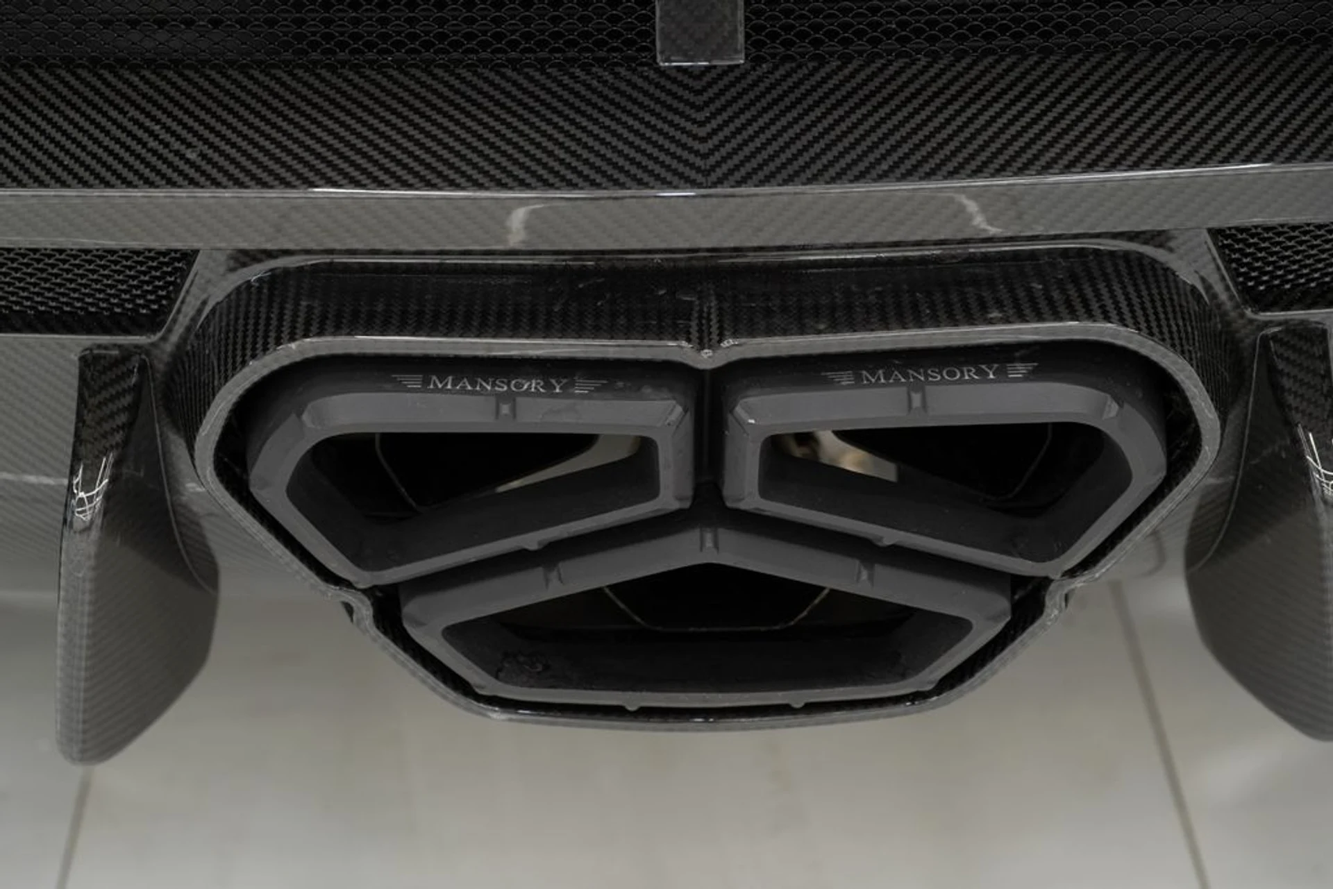 mph029_2523114928_63a962388f84cc537c58870188befcbd_26bab1e6c6