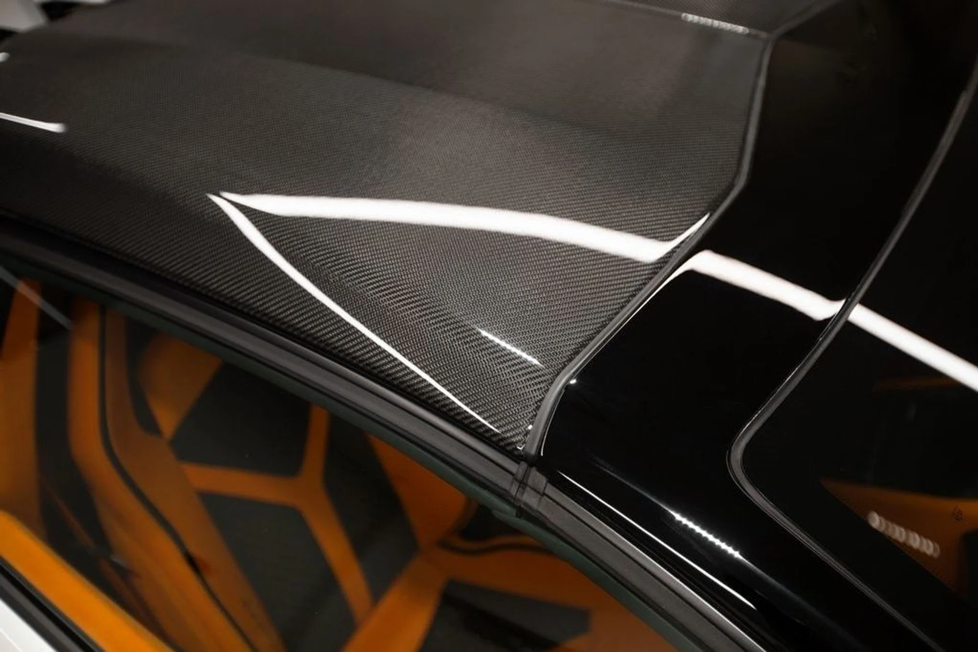 mph029_2523198938_a9543da0bc0d28cebe42fa9b1c0fad96x_16c9b2cbaa