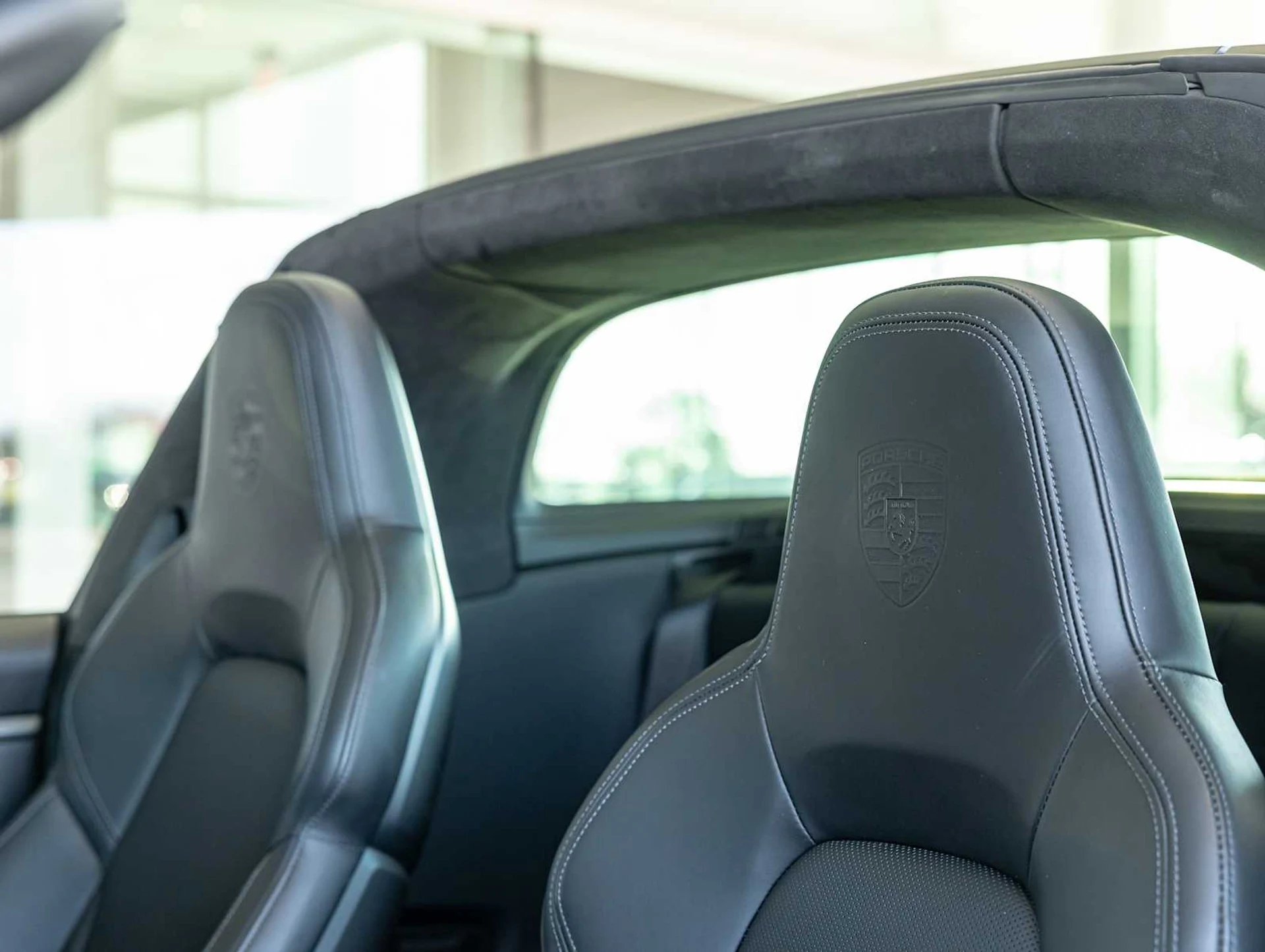 mph029_2523567988_1e7440c47a1e46331dea39d50dd013e6x_fbfac9e213