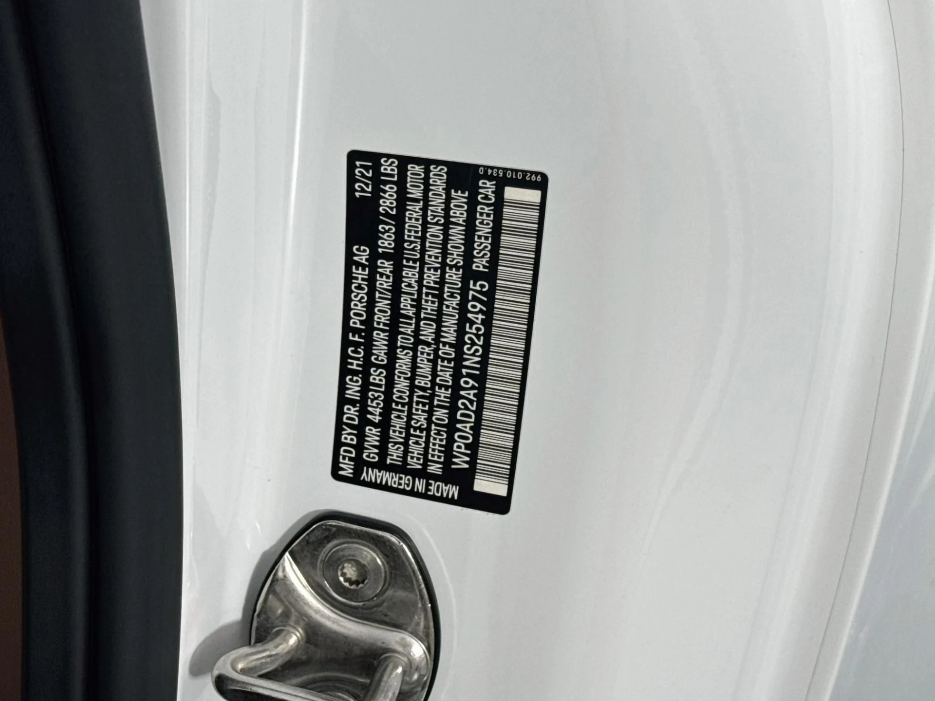 mph029_252448407_Used_2022_Porsche_911_Turbo_S_1785864809_387c29b14e