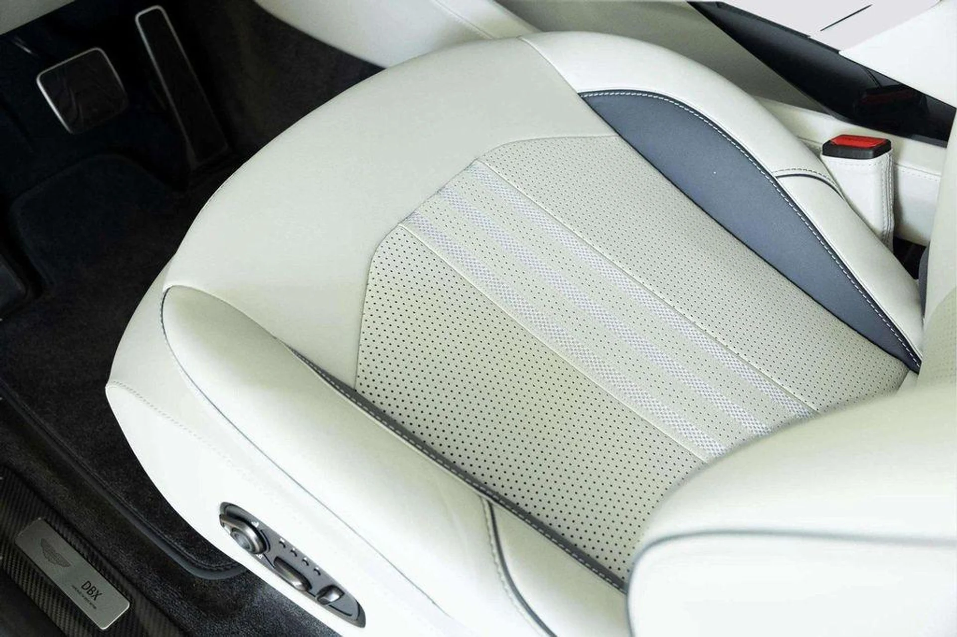 mph029_2524564974_k_Qx_Y0_MY_7i_F_g_Evzo2_Fc_FVSYLOE_4_11a16f9513