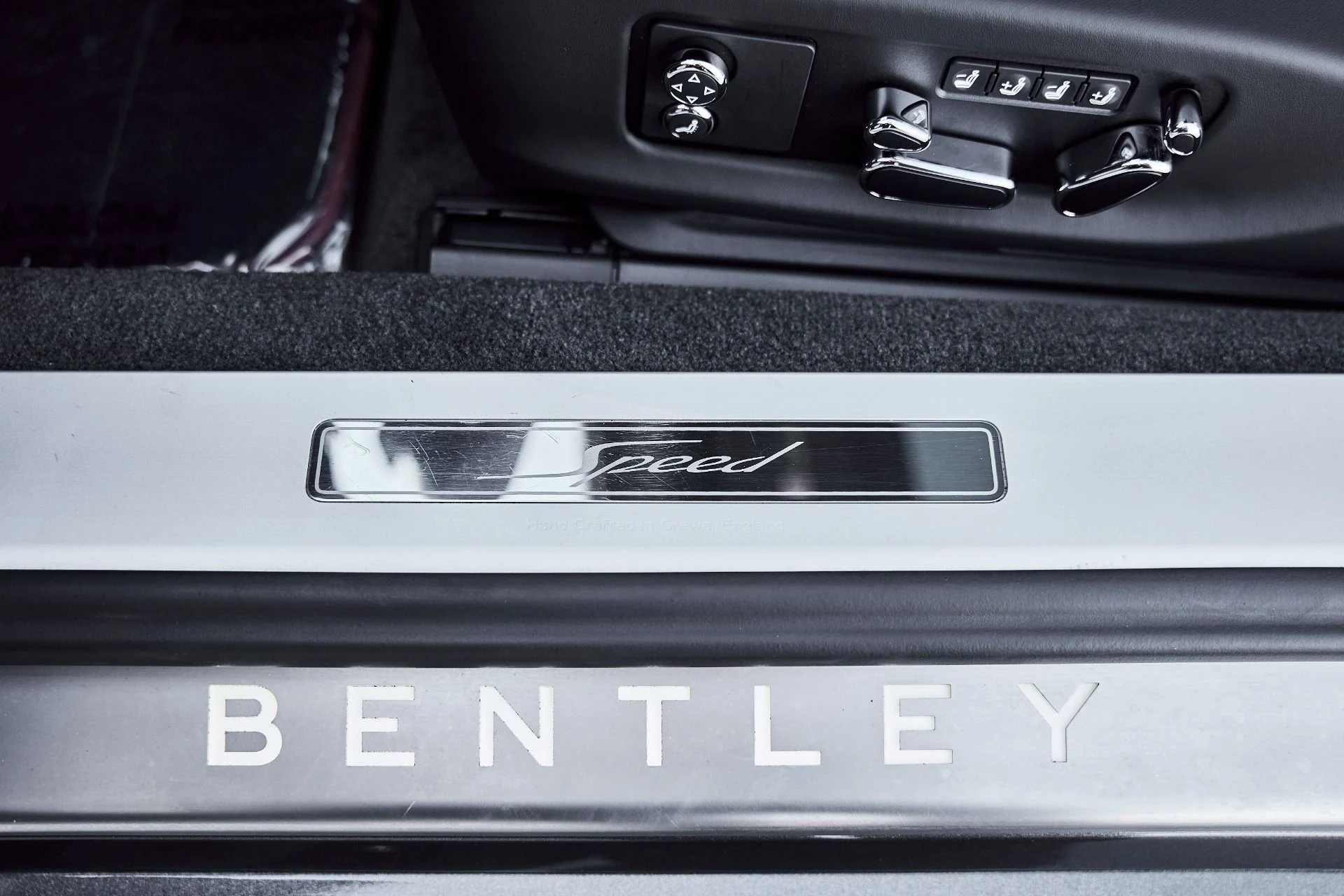 mph029_2524787908_Used_2025_Bentley_Continental_GT_Speed_1779498466_92591e5dce