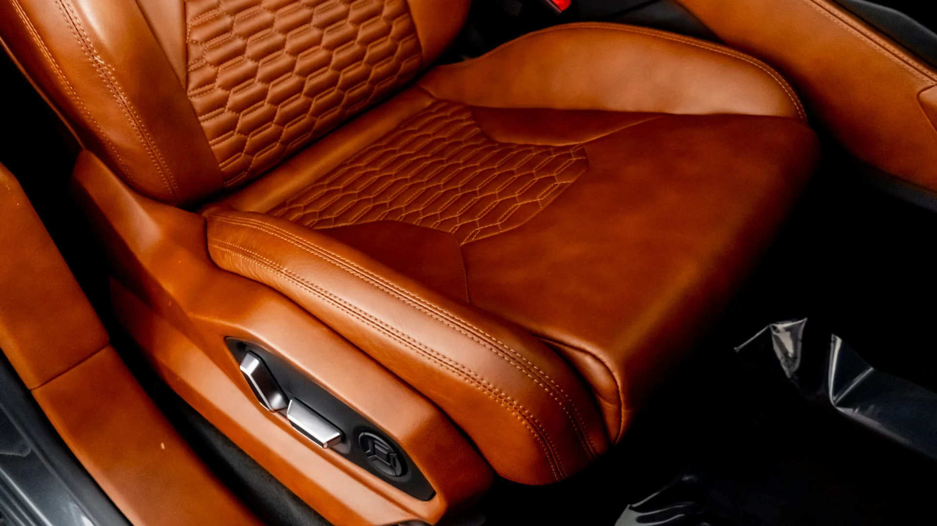 mph029_252489275_content_homenetiol_com_2000017_2275072_0x0_740dd6e9fa174532ac4c07b6338e5736_bae6e0109d