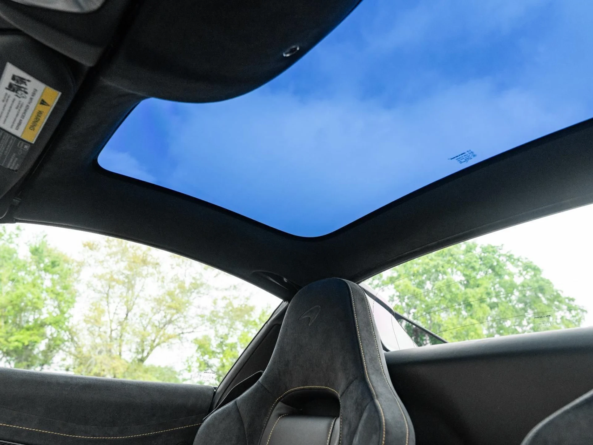 mph029_2525586497_Used_2020_Mc_Laren_720_S_Luxury_1774476183_8ca5e2166b