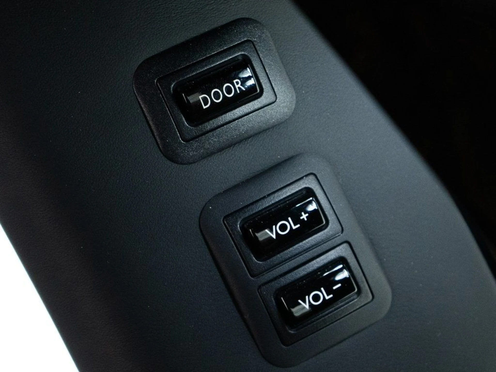 mph029_2525932747_d0f54376e585331c8d32ac6741ae09e9_eb6b3f84fc