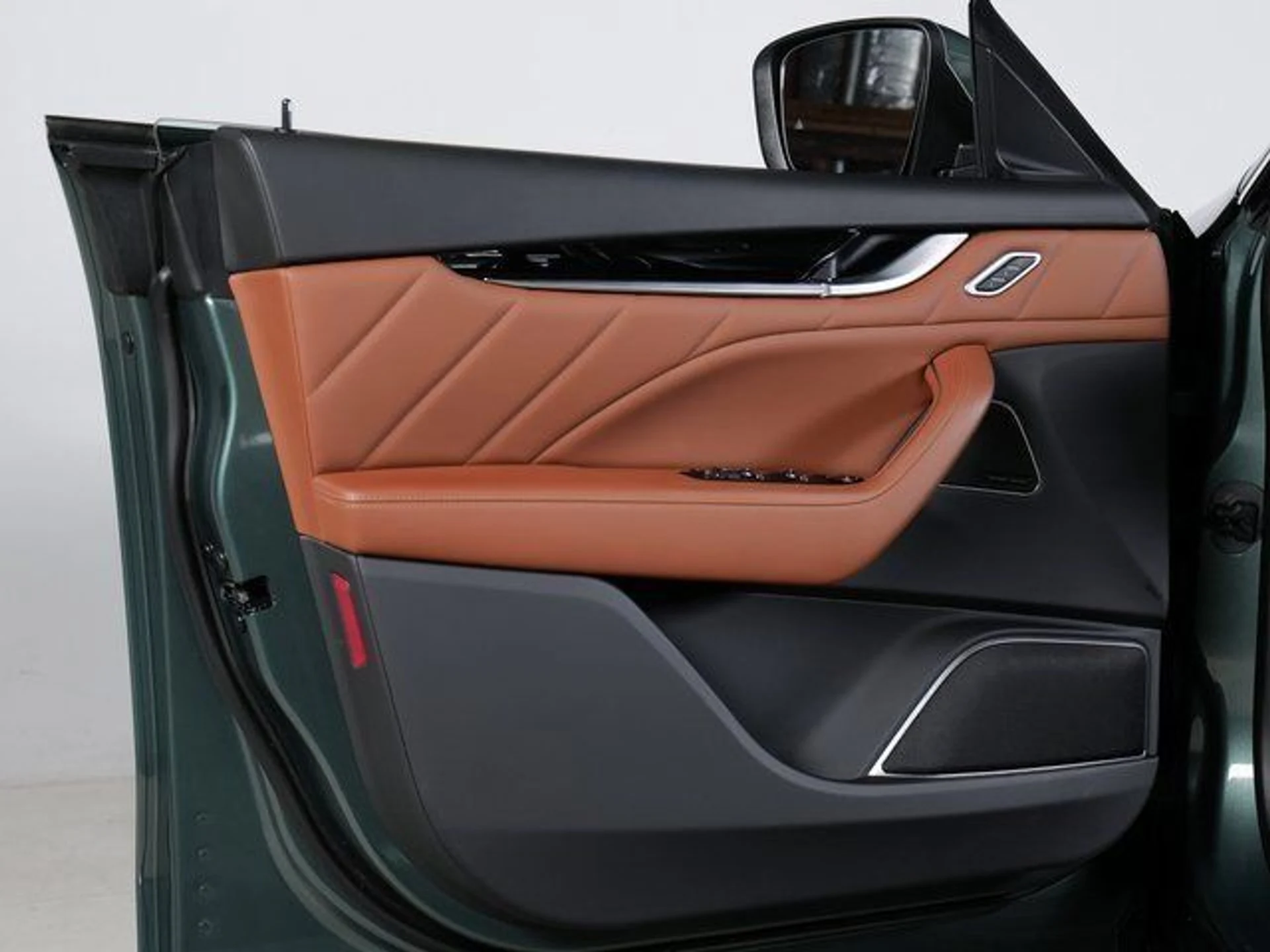 mph029_2525996756_50320b9f3908039a514b809ebf7e776b_9c5fc73dd4