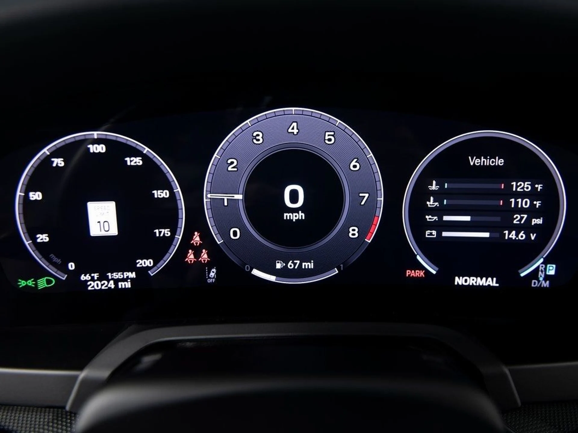 mph029_2526123243_21c0d3e9f6ec5858824f2d3e1e30bd29x_80bd4850db