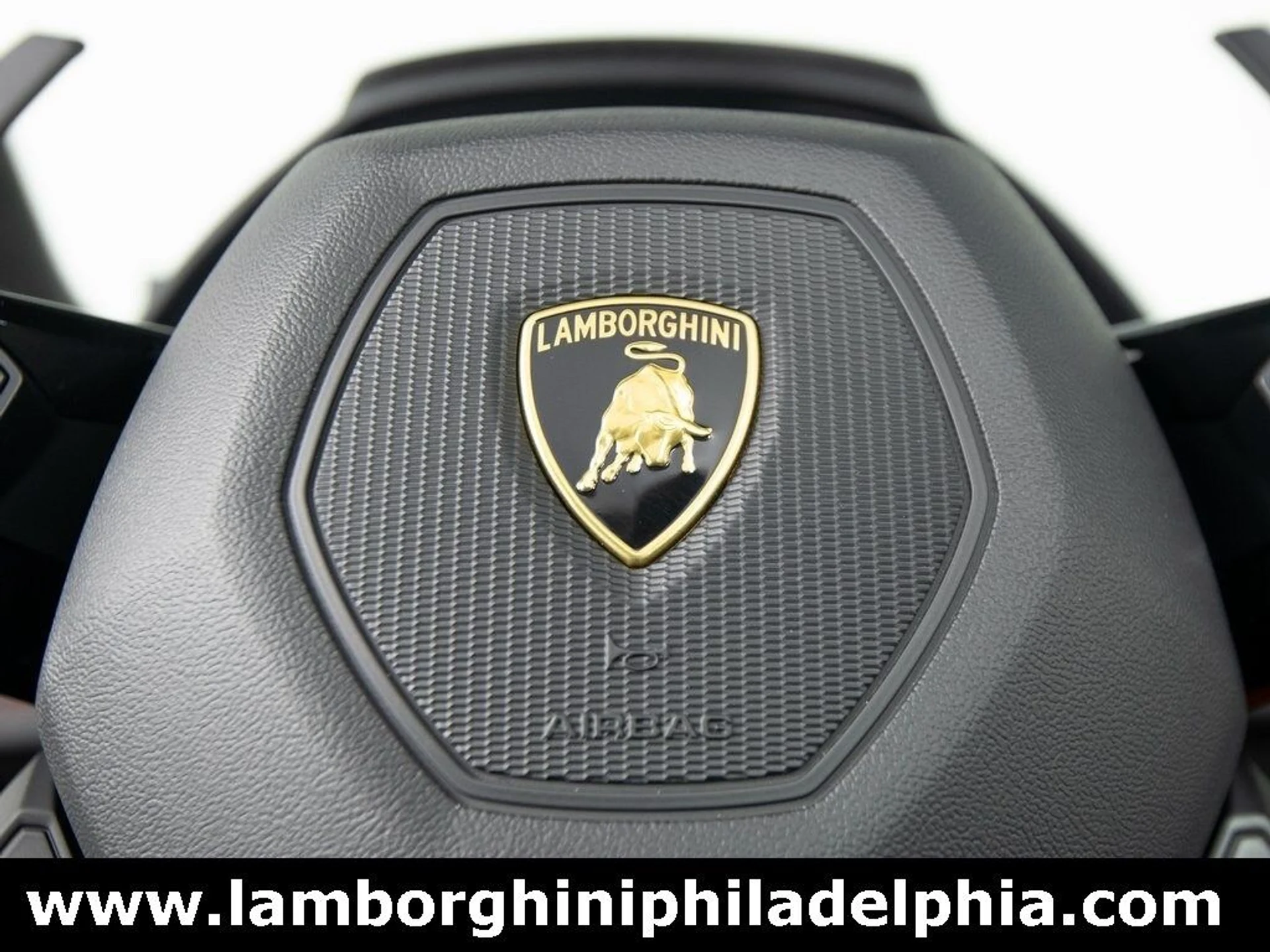 mph029_252637212_3a0e950445c0b25919941426ff8c56cfx_302c060a10