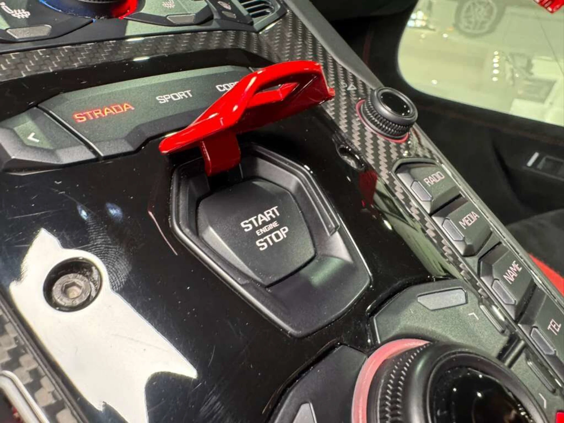 mph029_2526399079_835826bb71a0aefc8542151ef059ee8e_6b6cfef75c