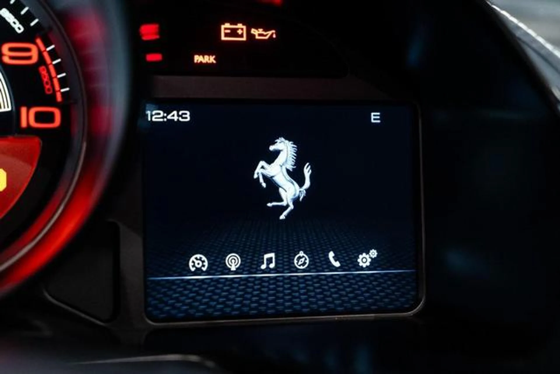 mph029_2526845218_4_Ksub_CUE_Mkv_Dmcz_X_Ams_K8n_S_s_9f5863bf67