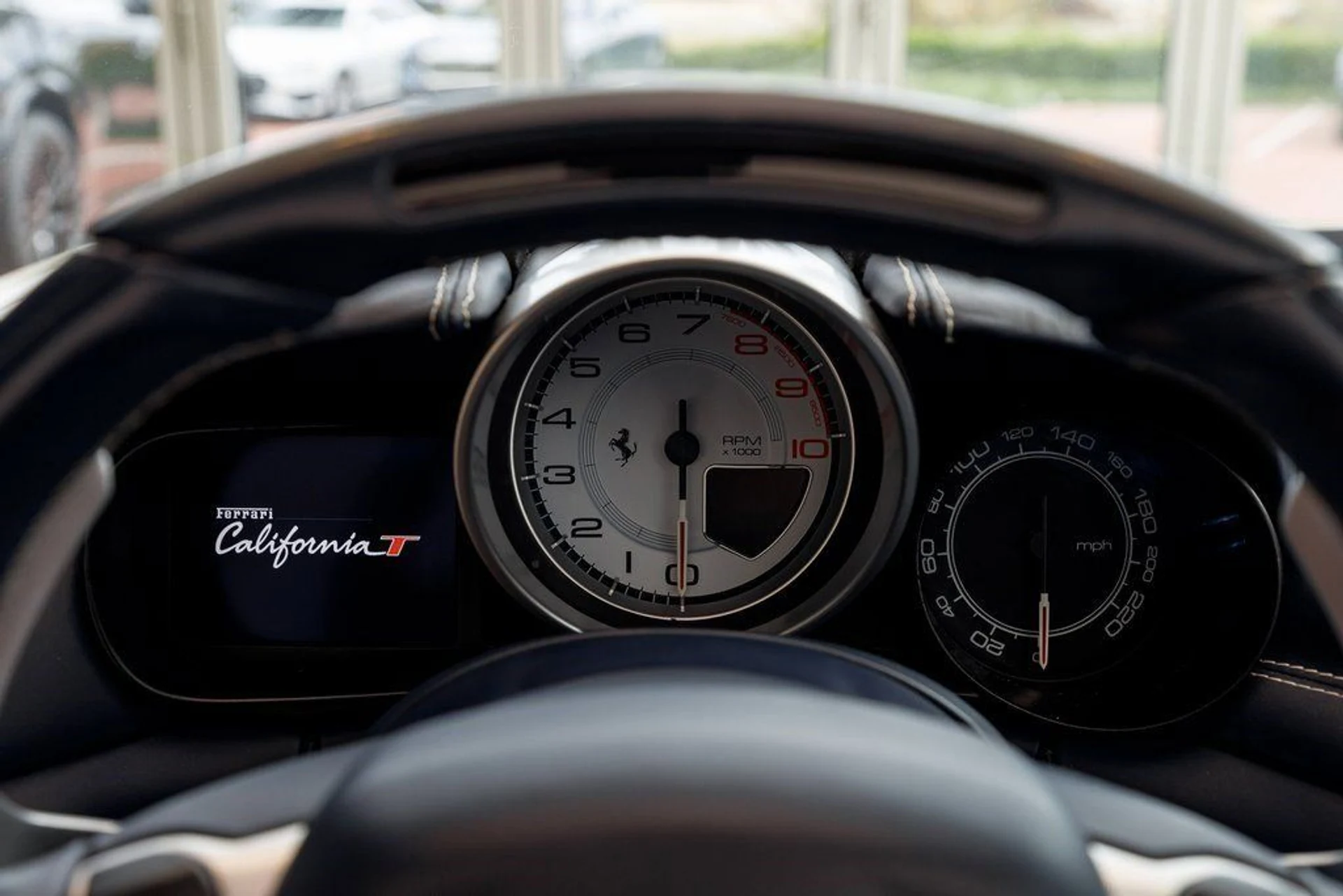 mph029_2526974040_593238f2c01c7a04073c6fa3dfca18ec_9c6fbdbd03