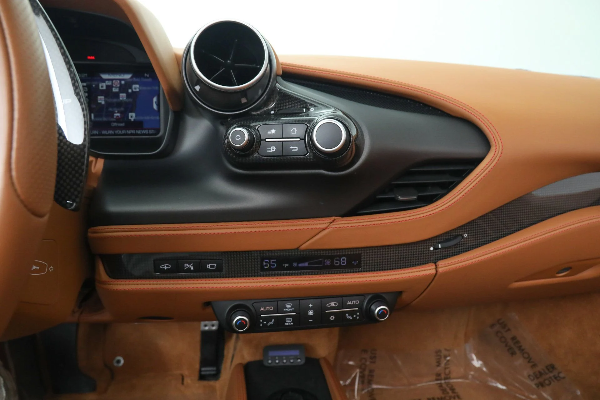 mph029_2526974194_1bd8b9e6fe6aacf5c03696a8c7f418c5_babe8b2dae