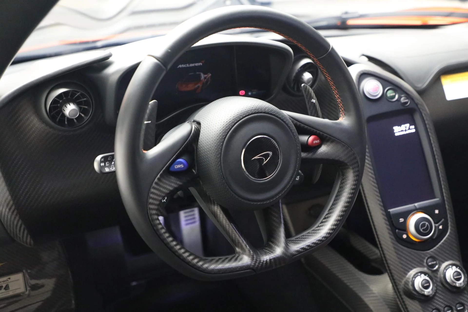 mph029_2527077647_Used_2015_Mc_Laren_P1_53d59185ff