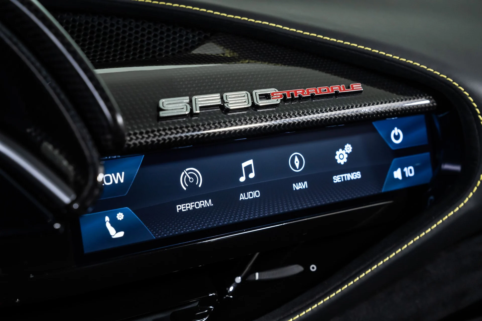 mph029_2527078031_6f1a57063e3d44ea897ecdf69f8e90d7_96a26289f8