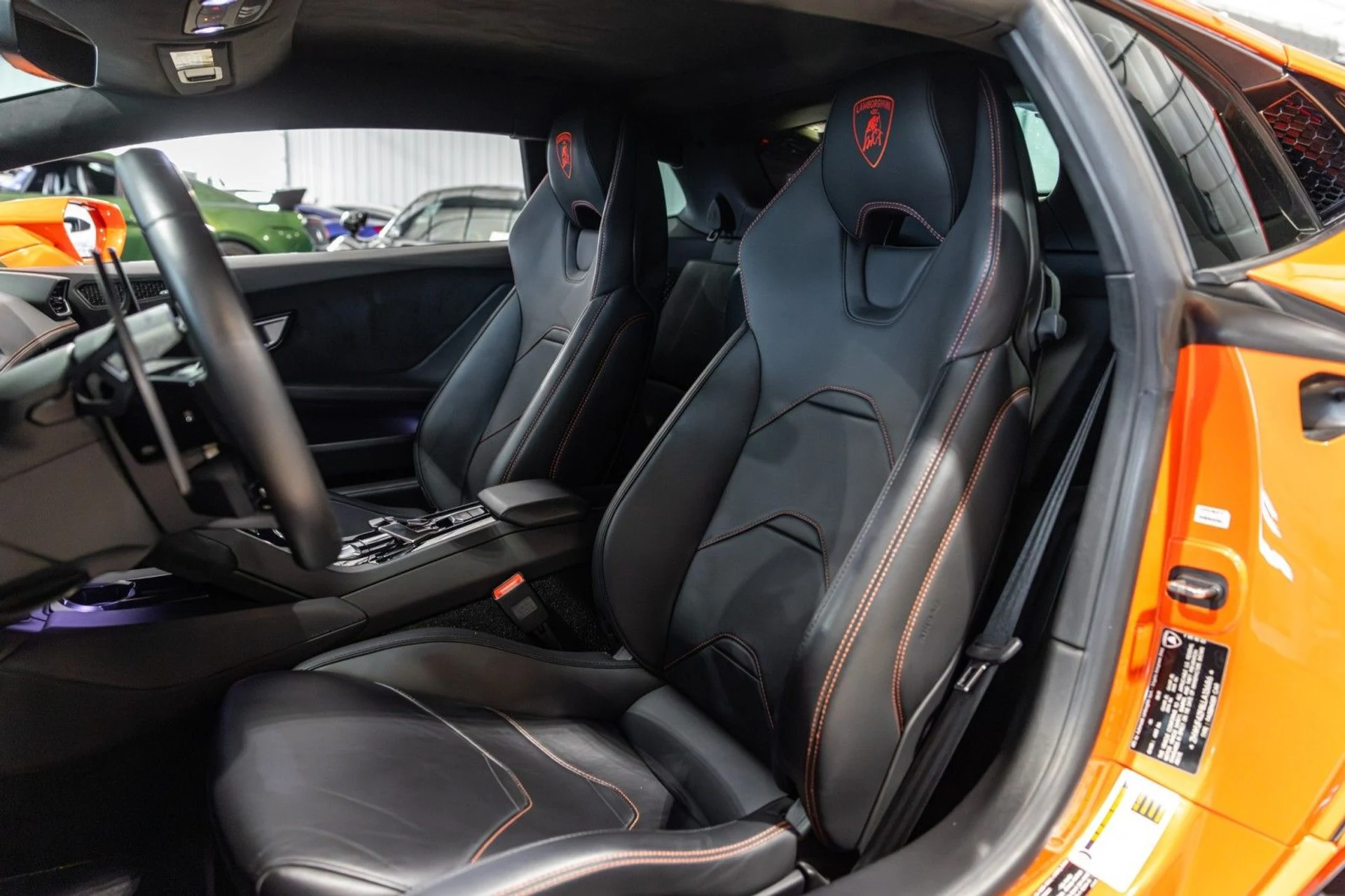 mph029_252708059_fw_c1b6d62b56