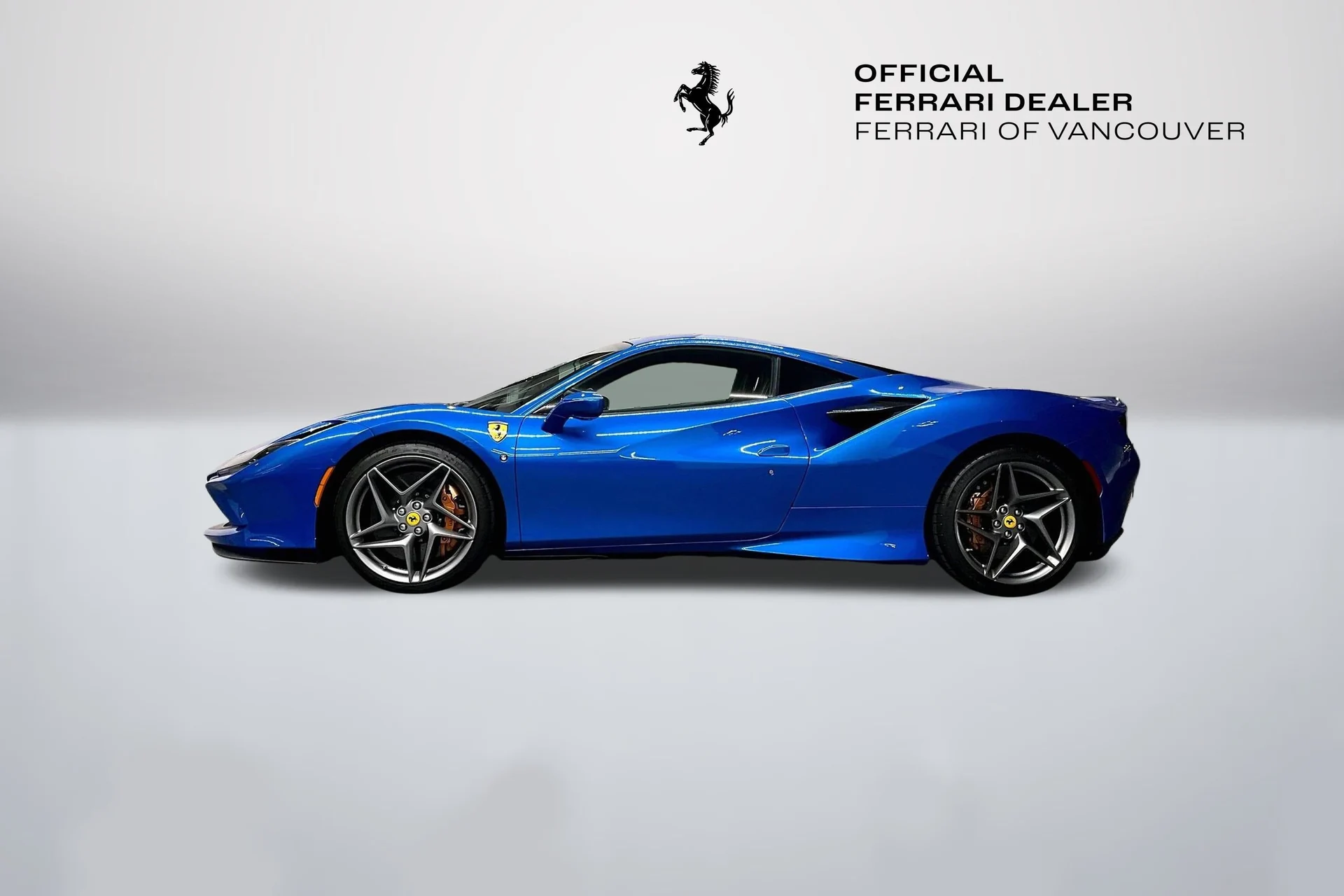 mph029_2527196299_835ada9200574fd6b65c7ced6111d4bb_2cdd3b32c2