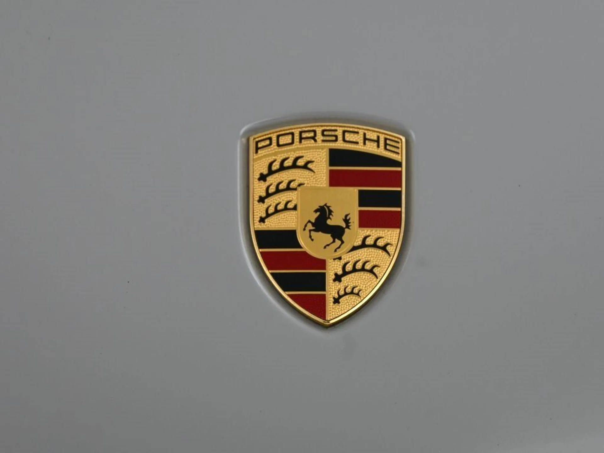 mph029_252745656_d9570a95fdc8499019951e683eab23e4_2f921091c6