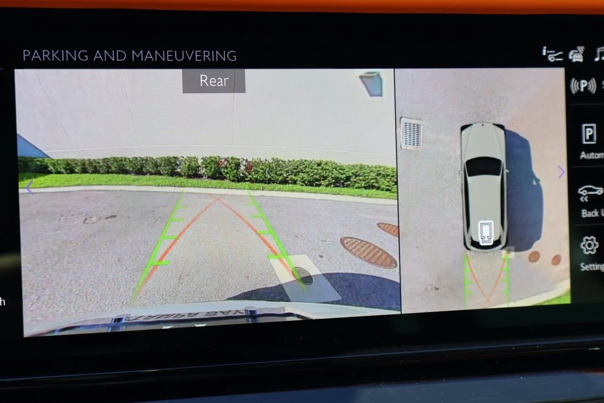 mph029_2527584037_30_e0baaae372