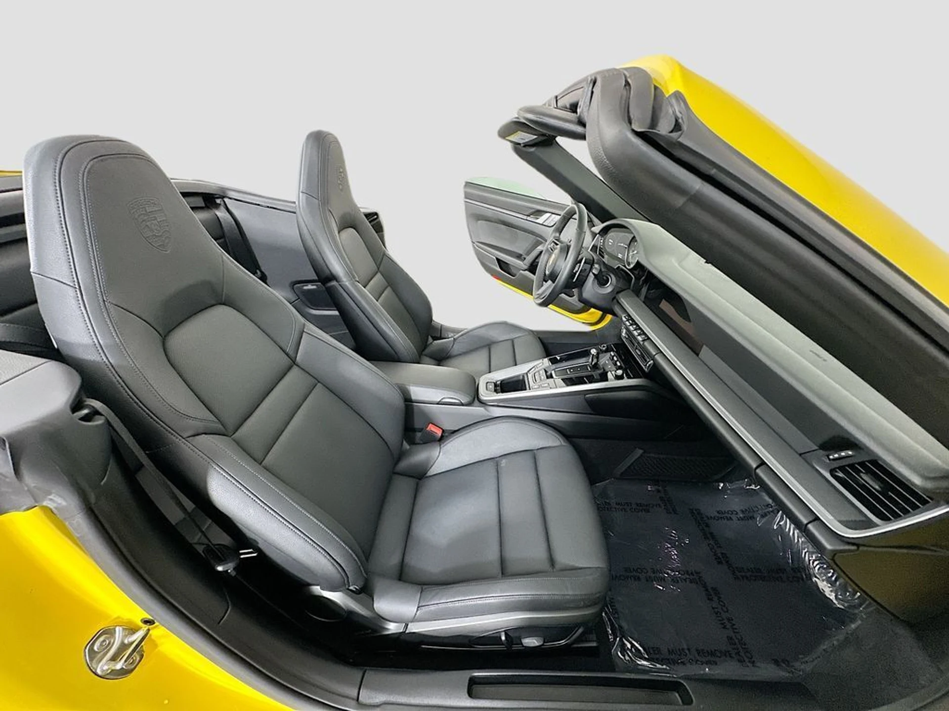 mph029_2528100078_327895989732e50d52bafcba2a551668x_29f8dea115