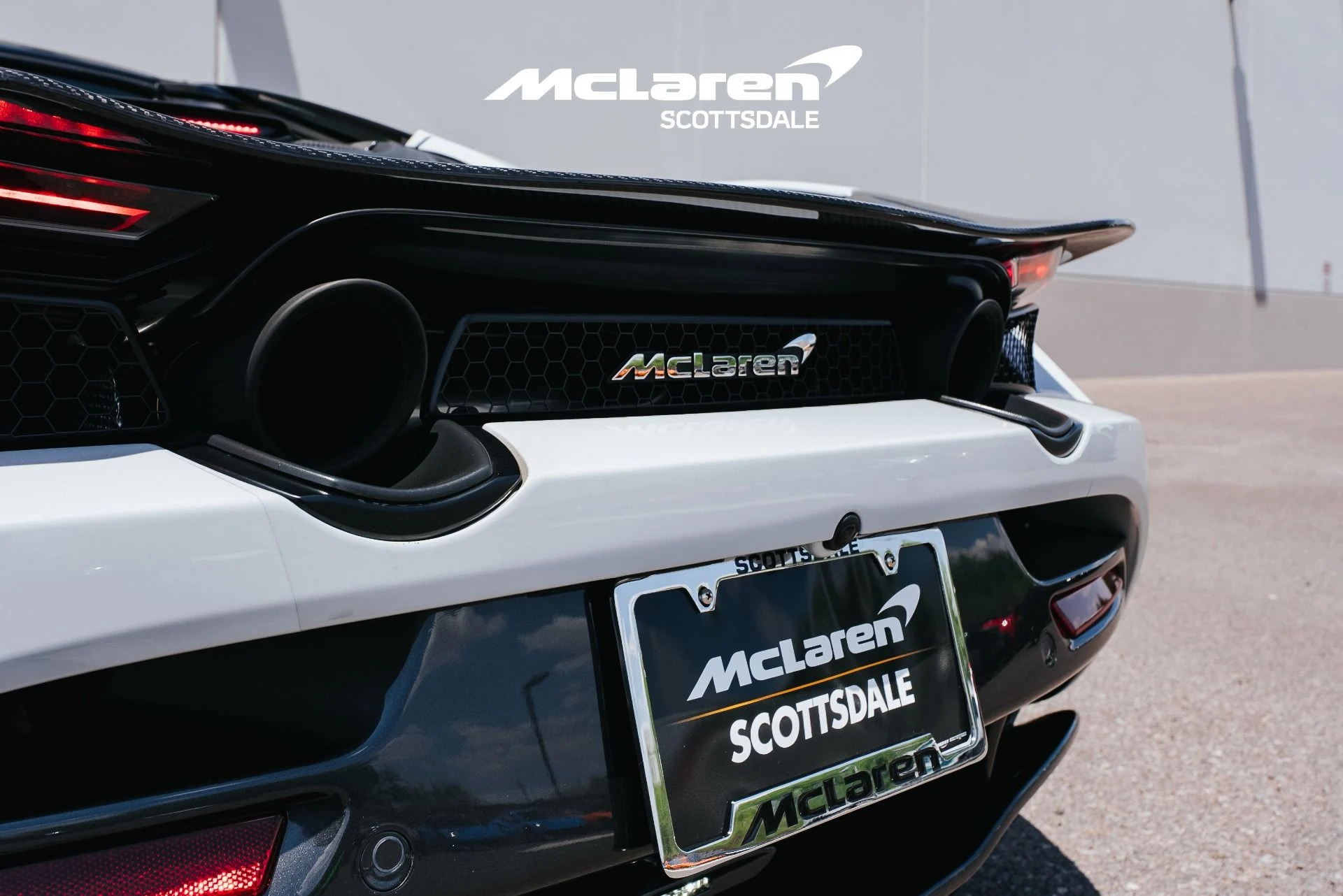mph029_2528101567_Used_2022_MCLAREN_720_S_Performance_1749273176_6037298c51