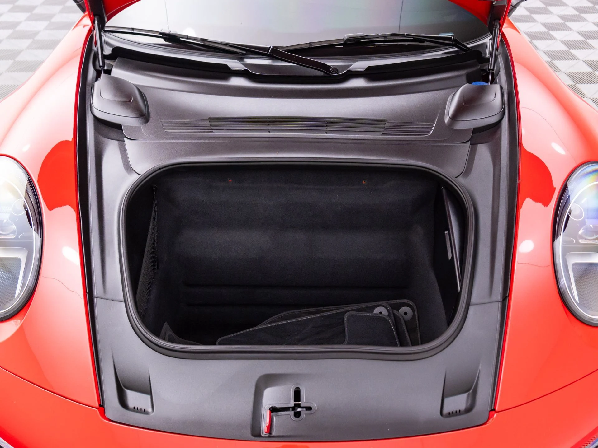 mph029_2528204735_031597b6847613ffabd16fad0ae3cb71x_8a8af74275