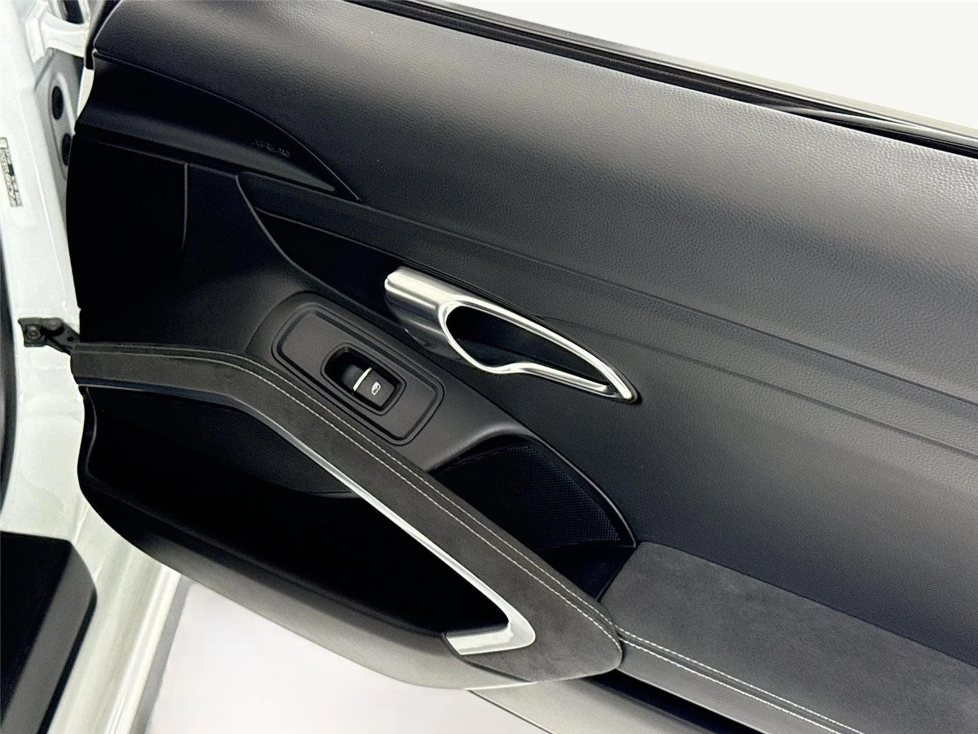 mph029_2528872118_d5615f6db270d1b8a223ec9653d5a20a_295c7205db