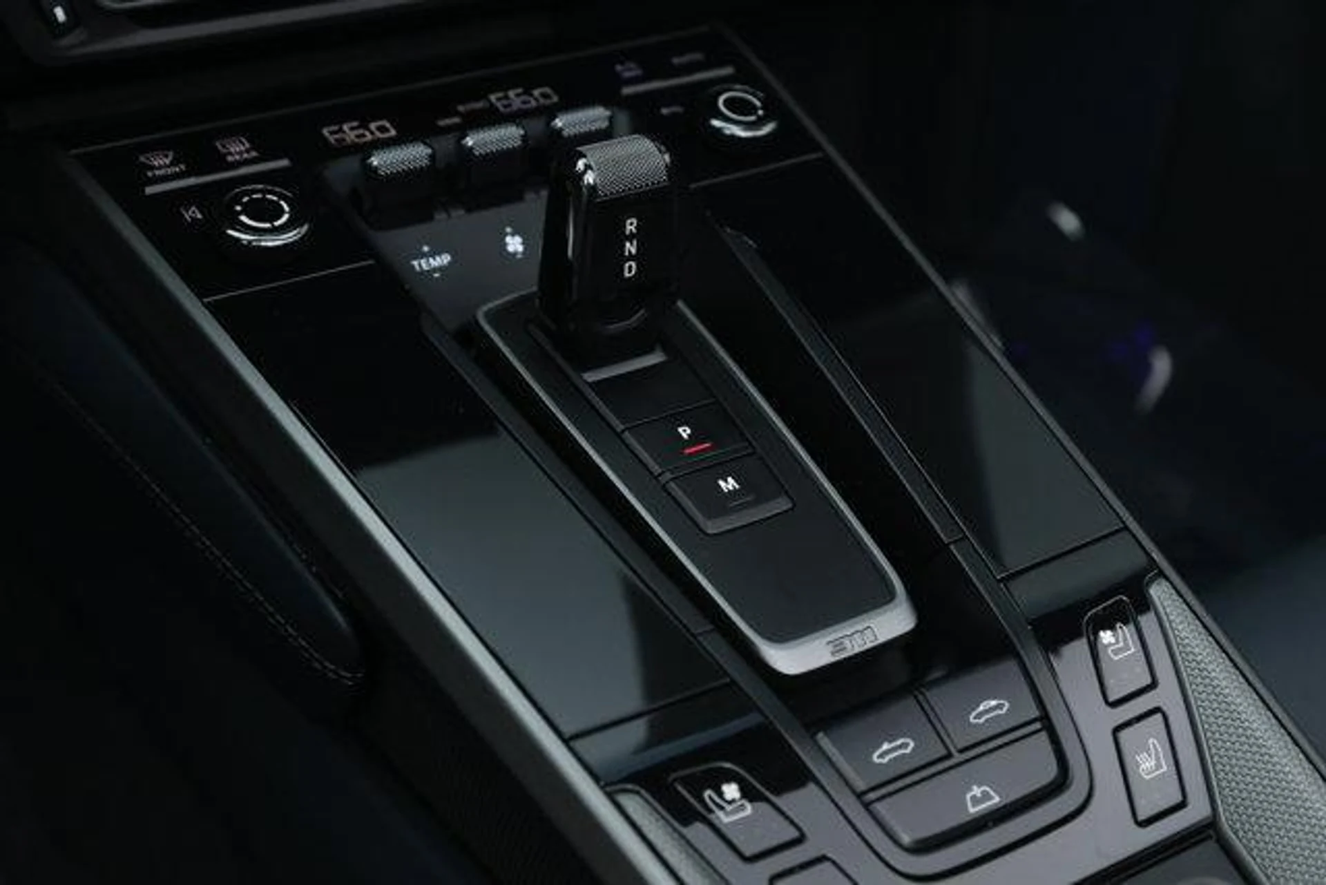 mph029_2528940010_3_Y_Di_AD_2_Yu_QQD_4h_j0qi_CJ_Wsb_WY_6c25f38ef2