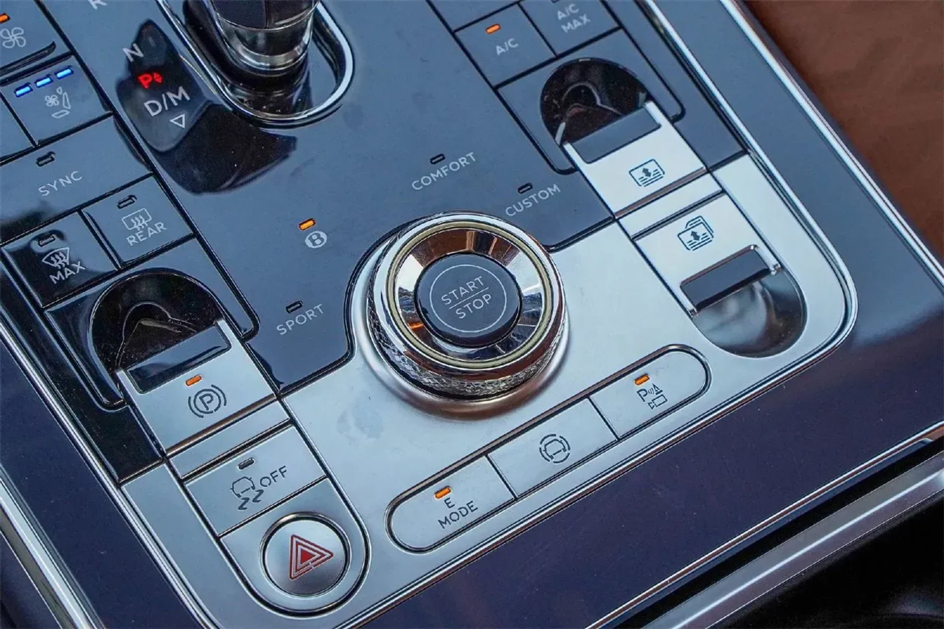 mph029_2529160769_9613200a758e4f71affeb9db68730708_e470205dab