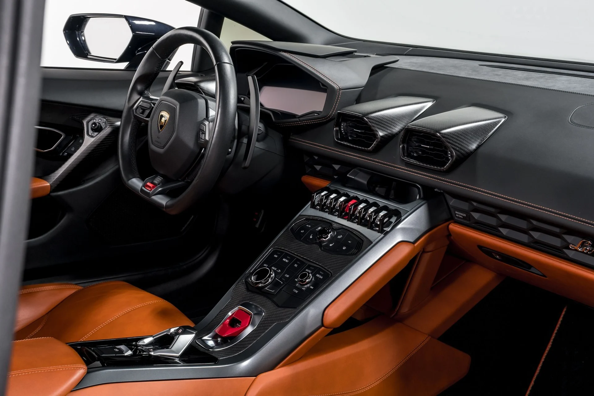 mph029_2529321167_7ef25a9bb57c48d31b144e6701f65a88x_430934c32a