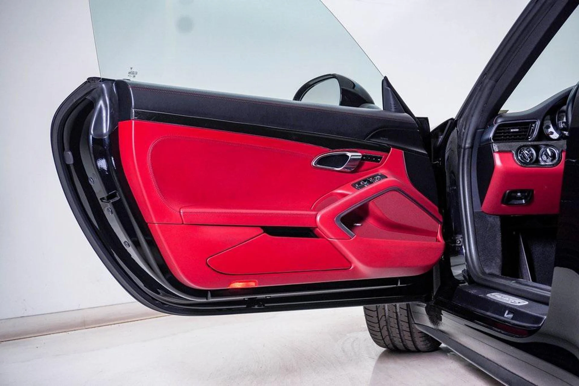 mph029_2529585722_6vra_Ob1_Q0mg_CPU_7_T_Rl_L_Hz_L_Aeb_Q_6e5d6eef9f