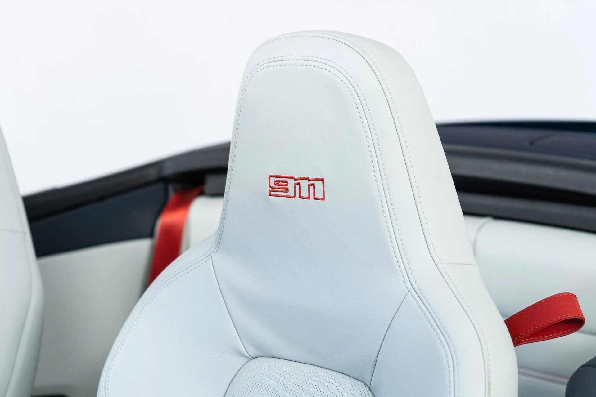 mph029_2529801197_751ef0b2b98242e5a2e2ffe07dd43357_e7289fadc2