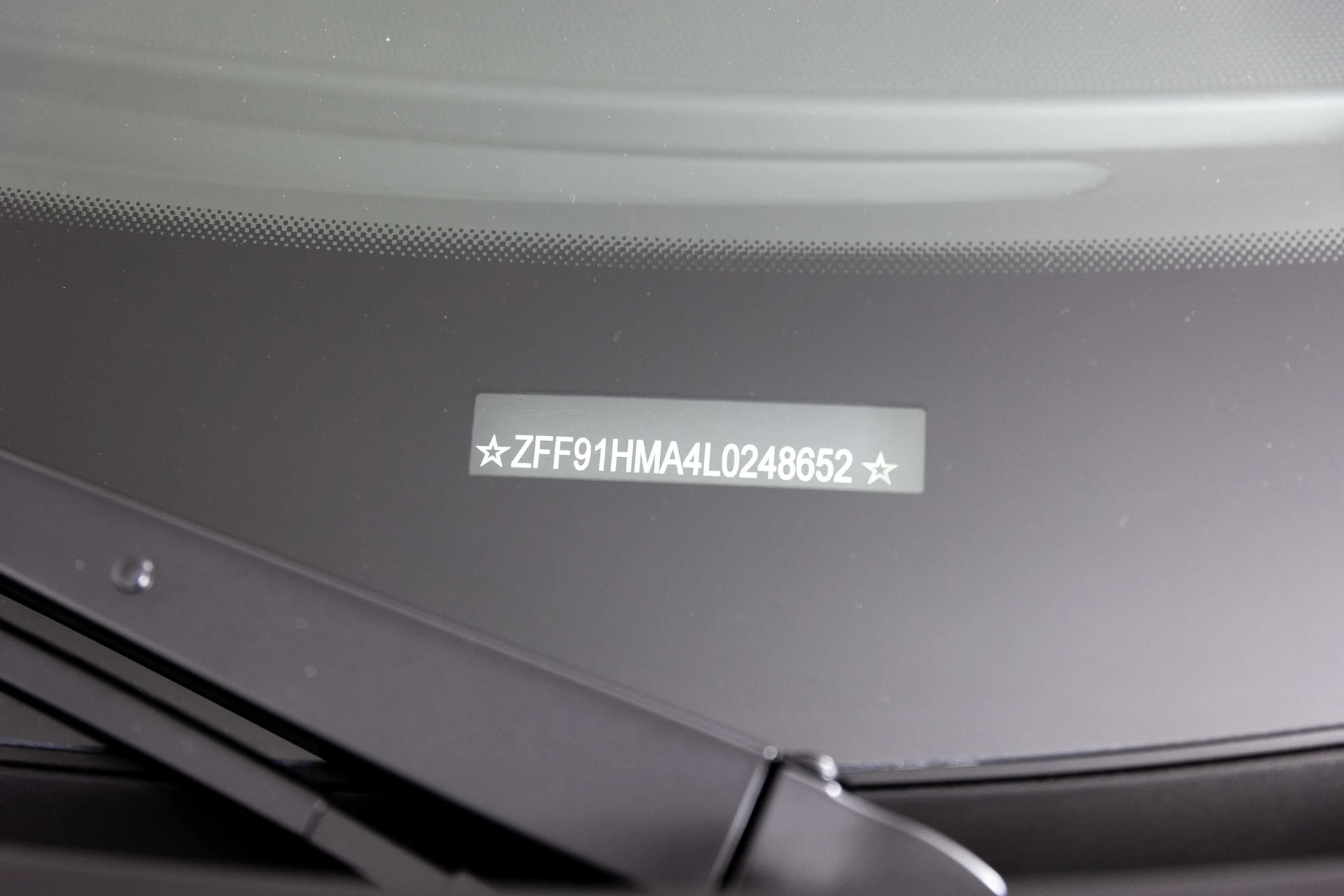 mph029_252988674_3117d6477e696da3c005c535611679a9_fe488b6843