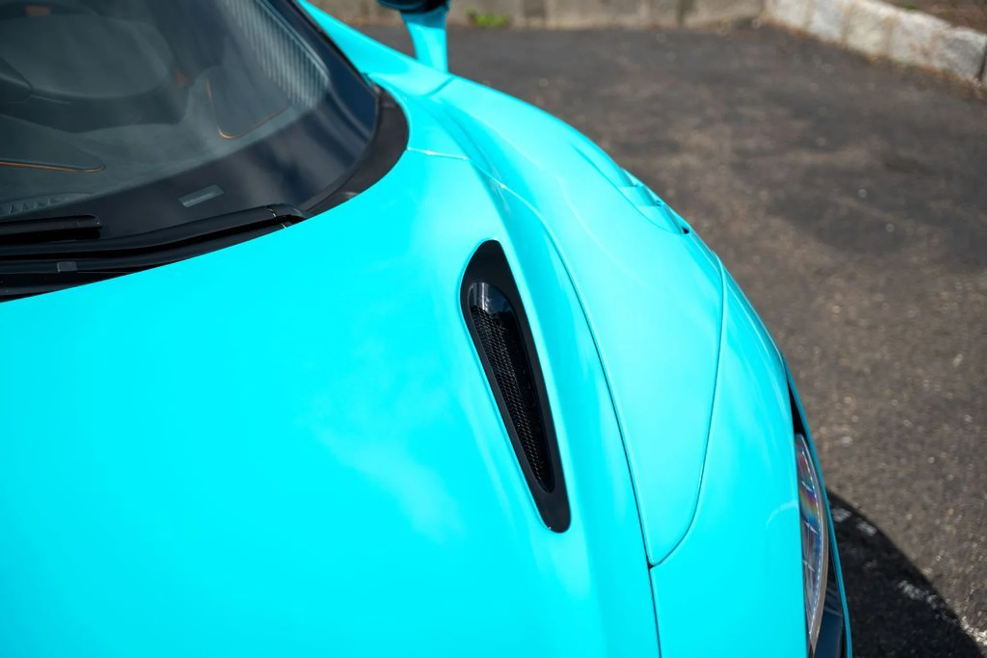 mph029_2530038462_f8bb7ad1_67f1_479f_a618_7d630661bcc0_be0d76dbd2