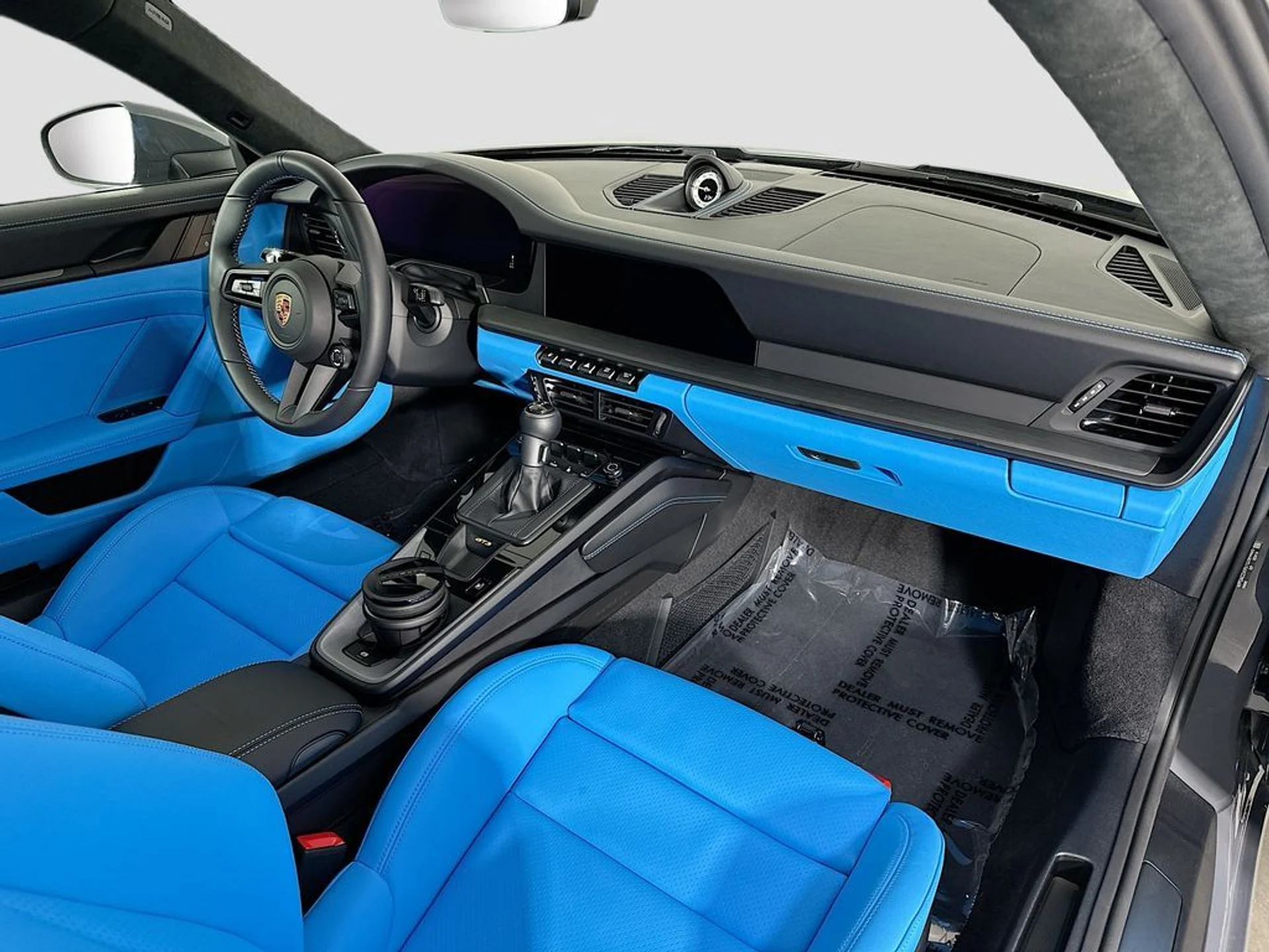 mph029_2530150261_6cc94a5b05c7912bd3dd9b6c107df127x_c68541c8ed