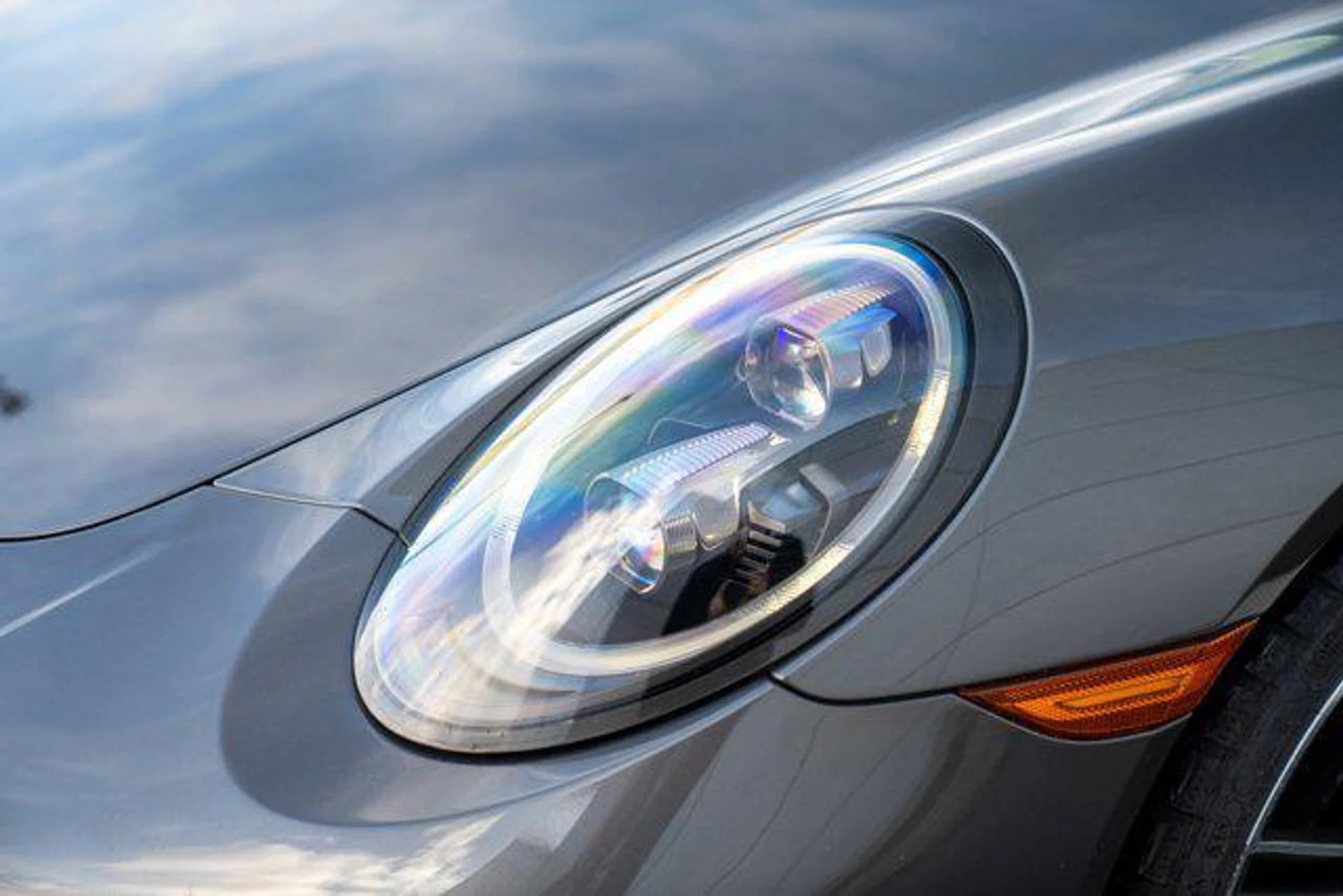 mph029_253132301_A05q_Xqm_I9_Cnr59s_X_Vhk5finq_C5s_96814b6b77