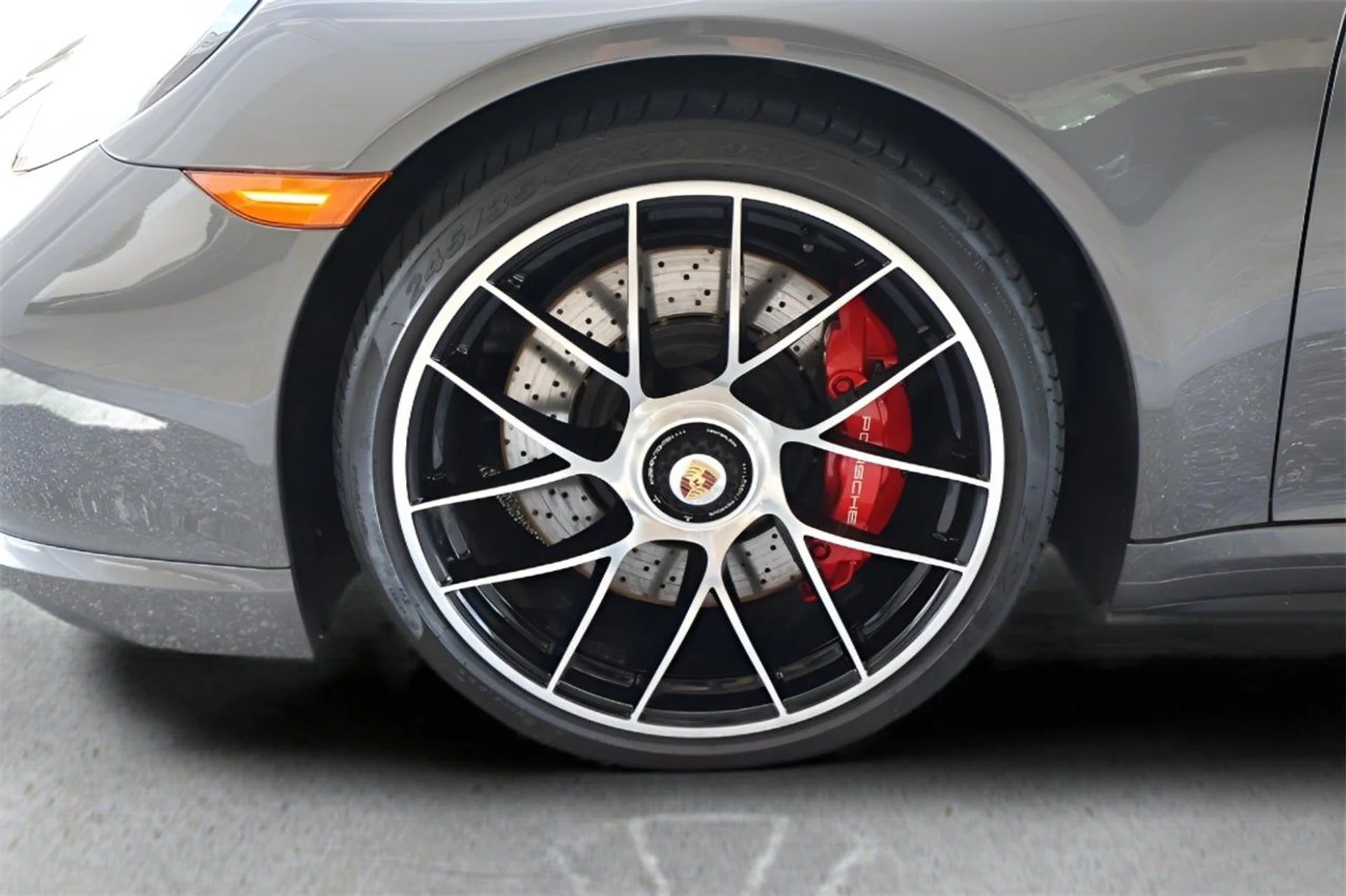 mph029_2531384385_30_0886f5f14d